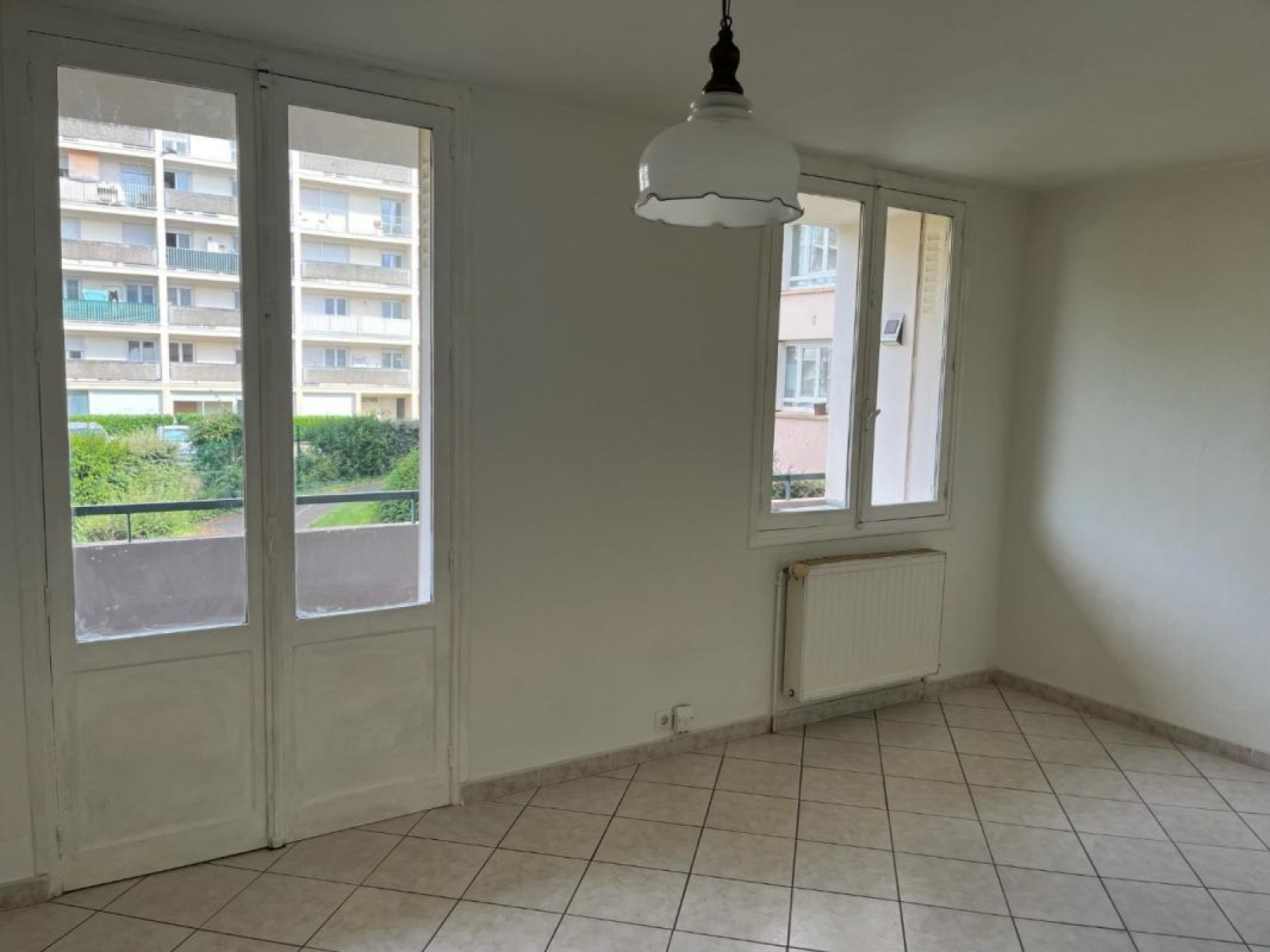 Image_2, Appartement, Roanne, ref :104504