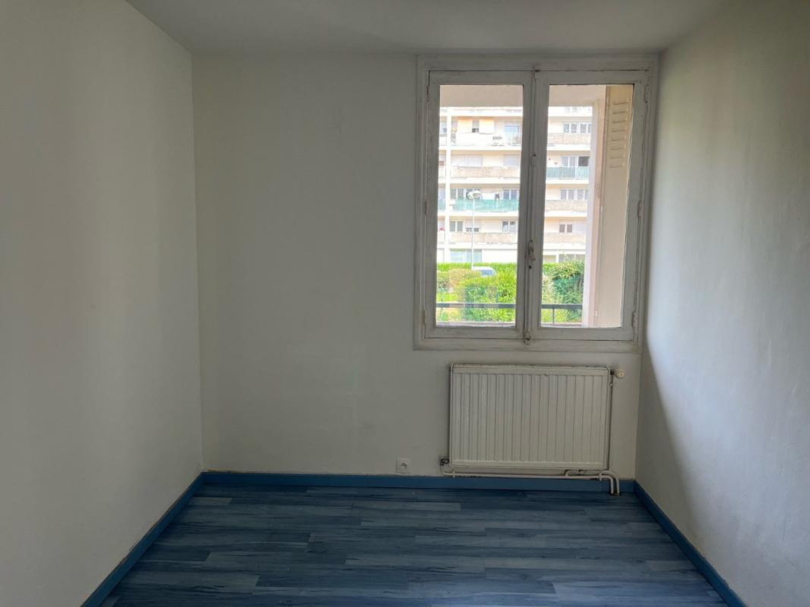 Image_5, Appartement, Roanne, ref :104504