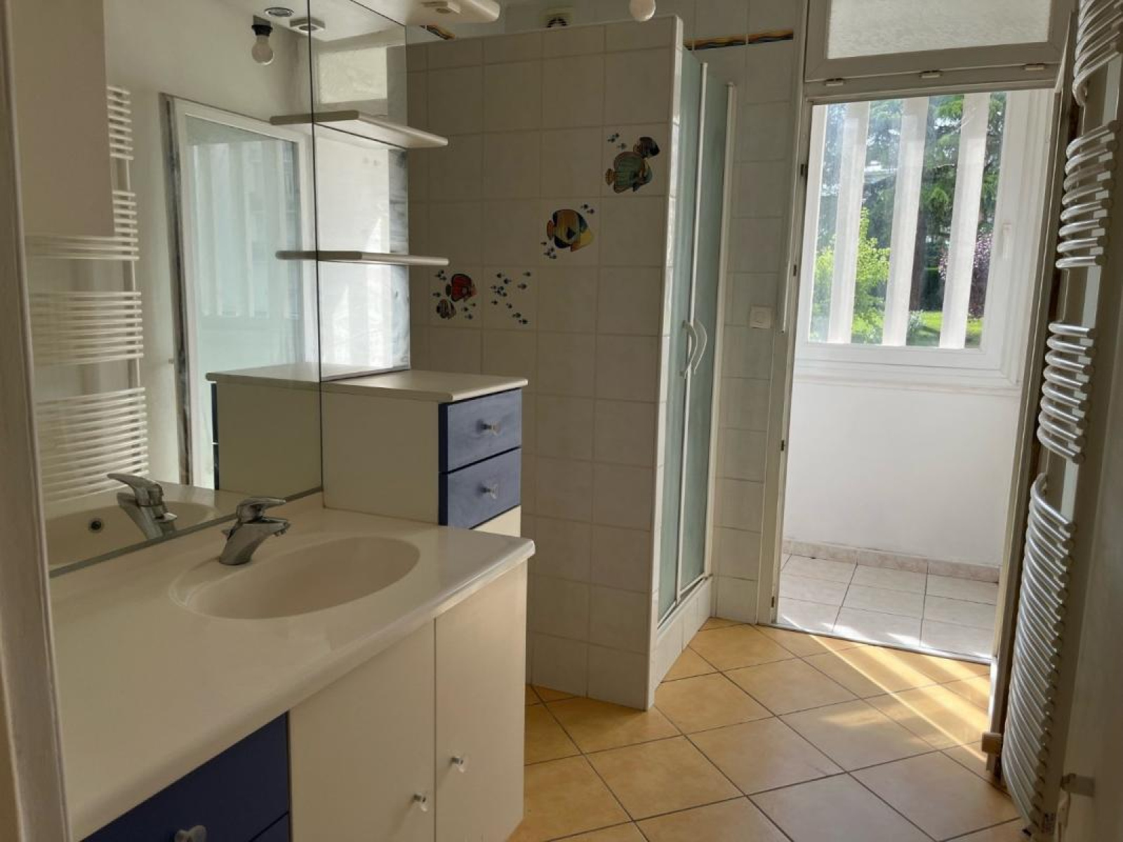 Image_6, Appartement, Roanne, ref :104504