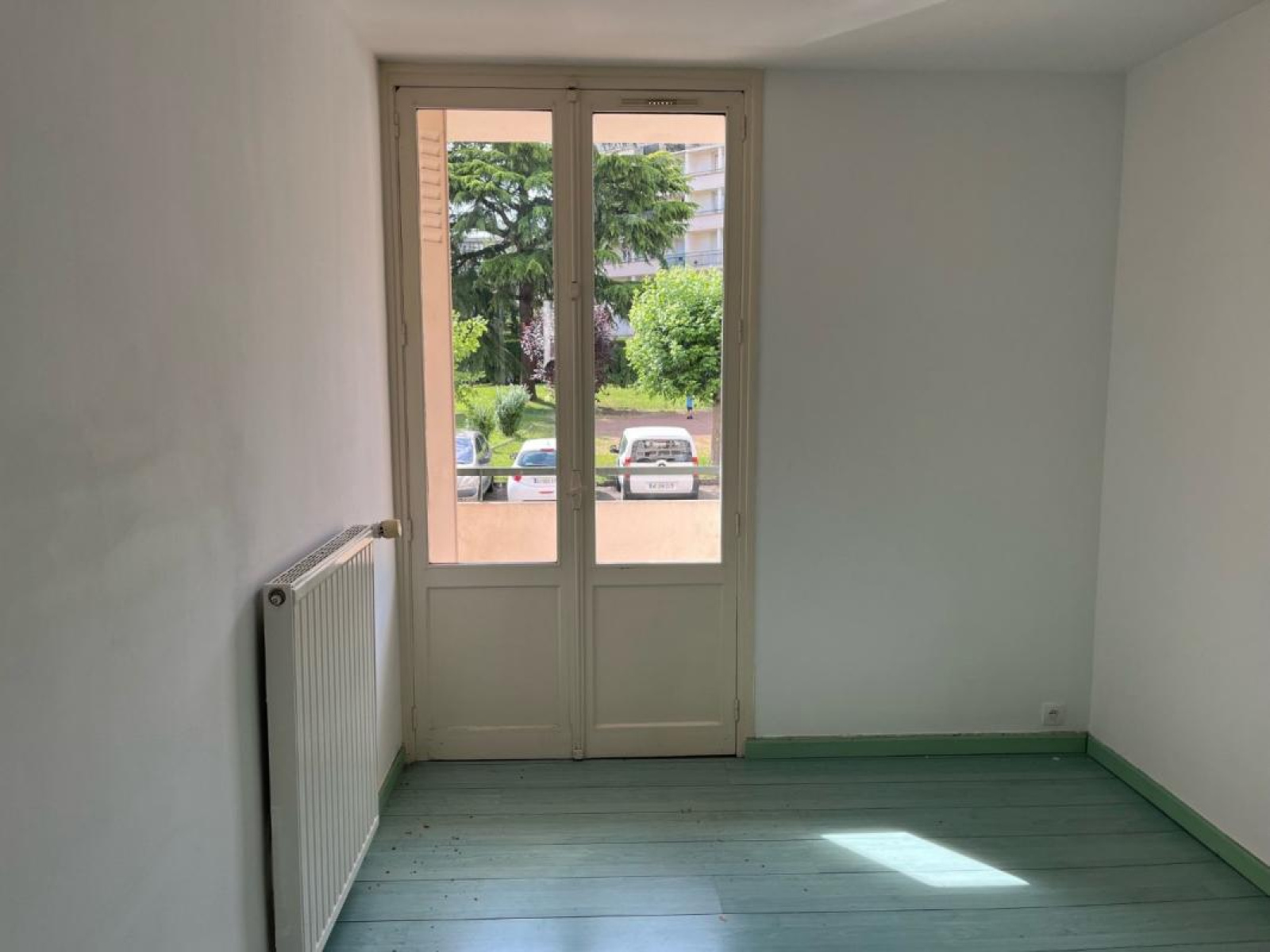 Image_4, Appartement, Roanne, ref :104504