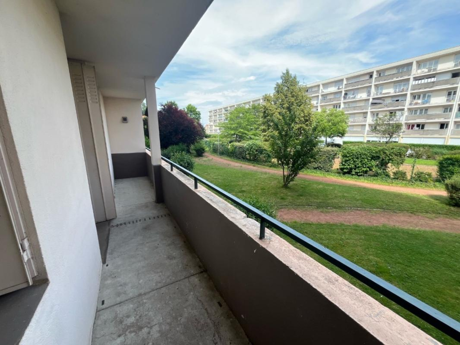 Image_3, Appartement, Roanne, ref :104504