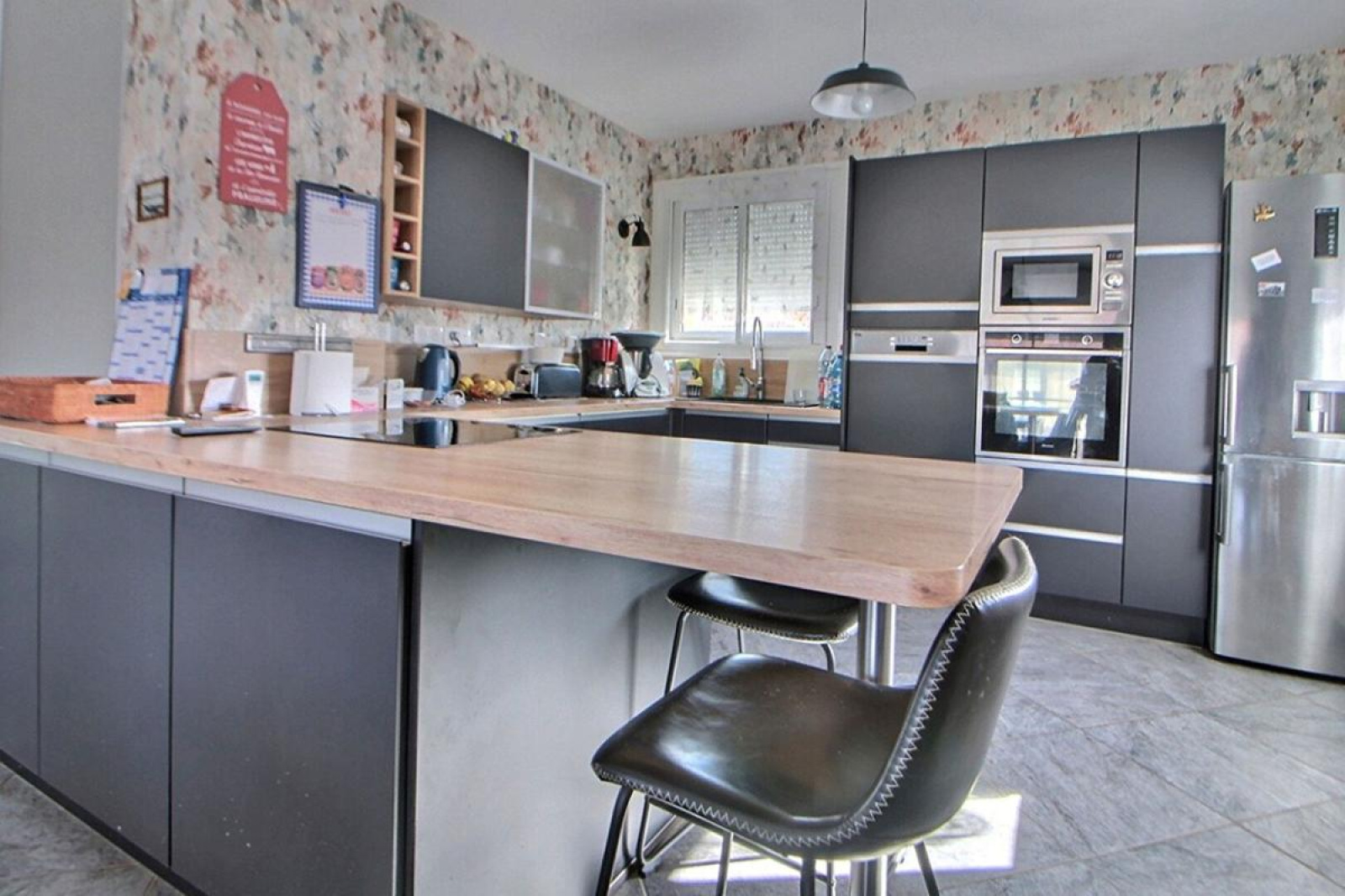 Image_4, Maison, Mably, ref :CAT1777