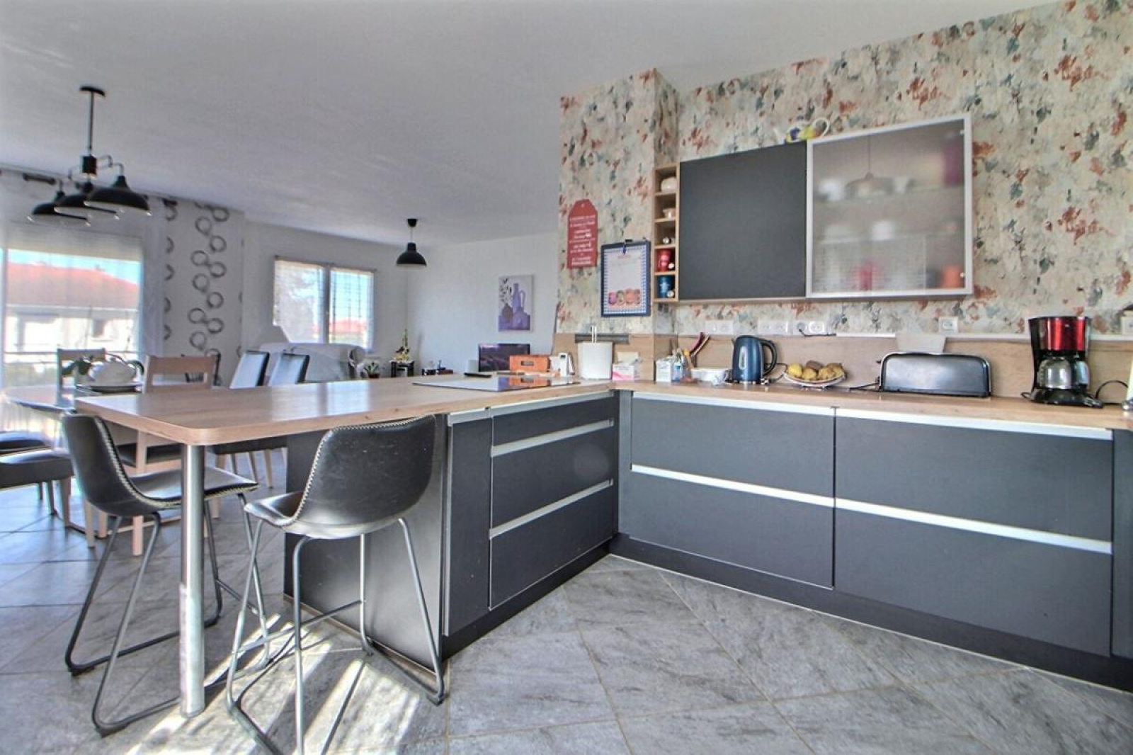 Image_3, Maison, Mably, ref :CAT1777