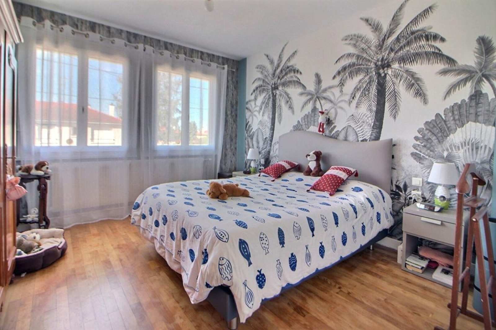 Image_6, Maison, Mably, ref :CAT1777