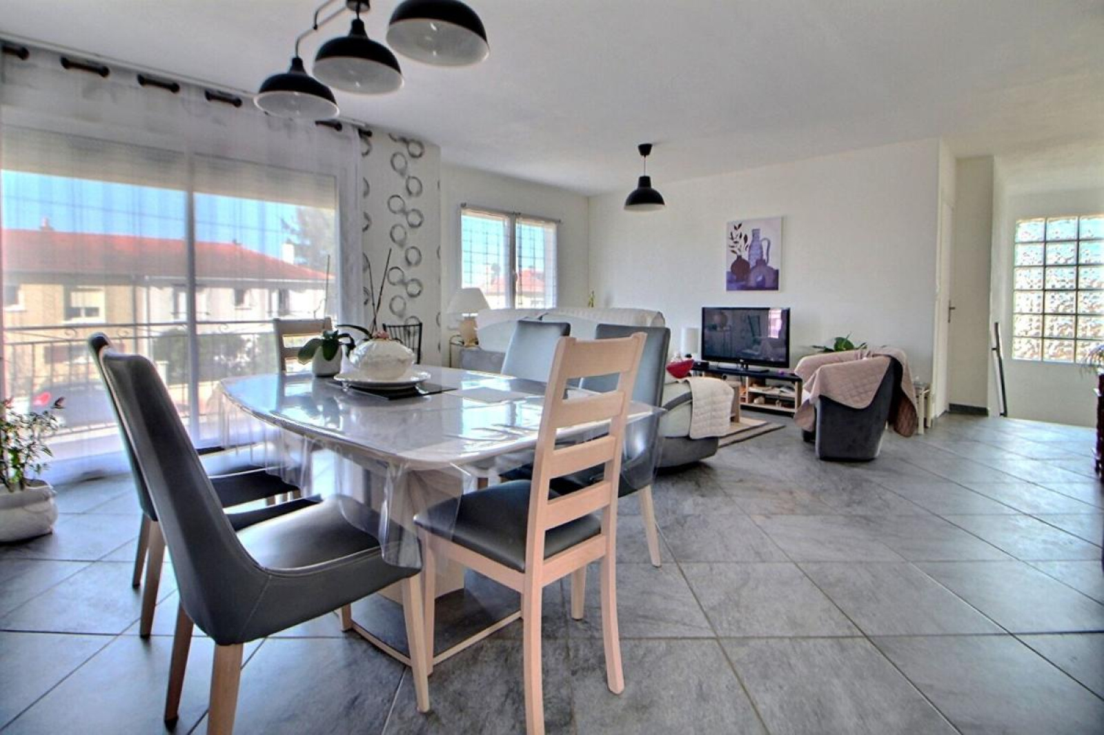 Image_5, Maison, Mably, ref :CAT1777