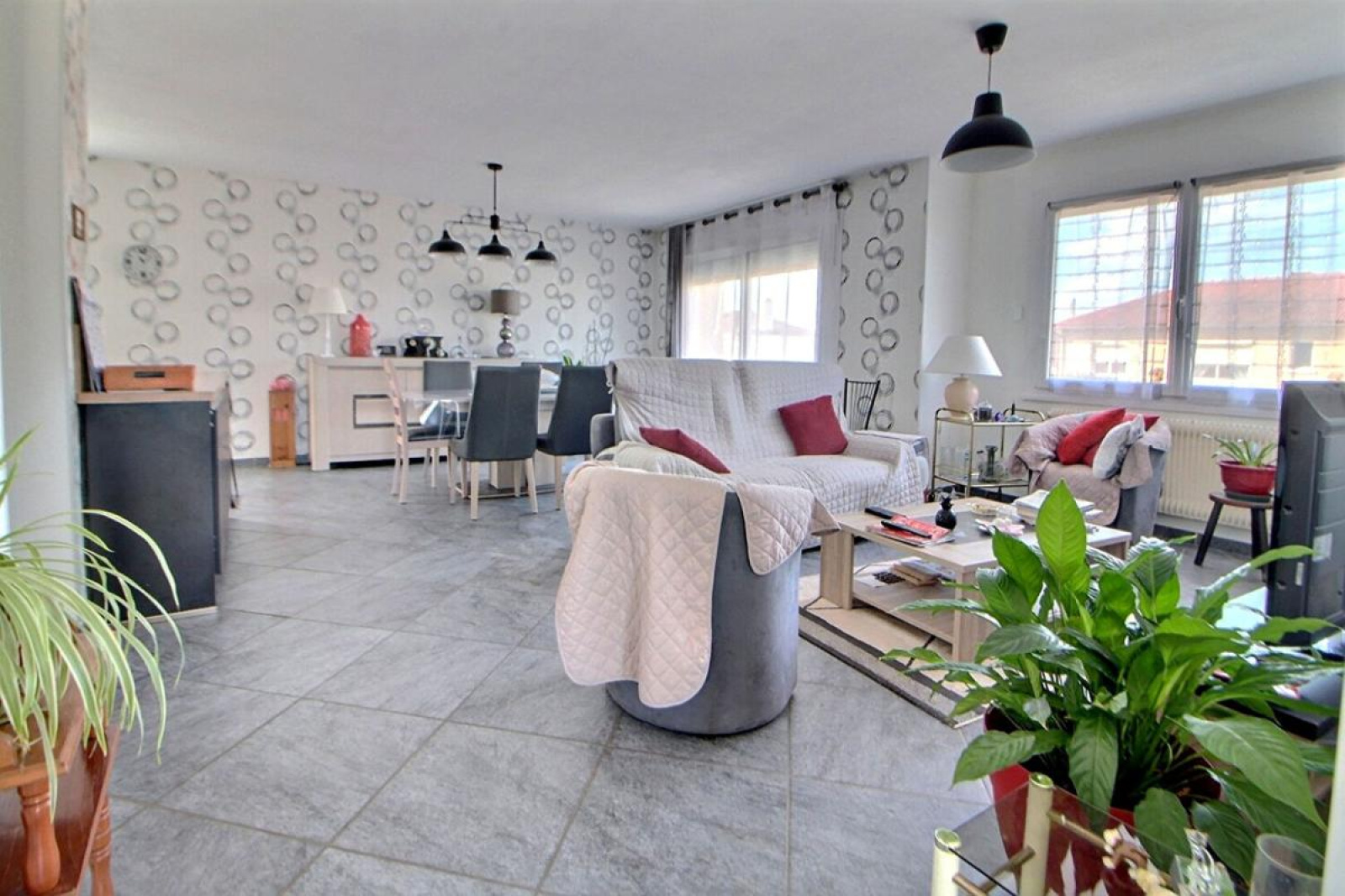 Image_2, Maison, Mably, ref :CAT1777