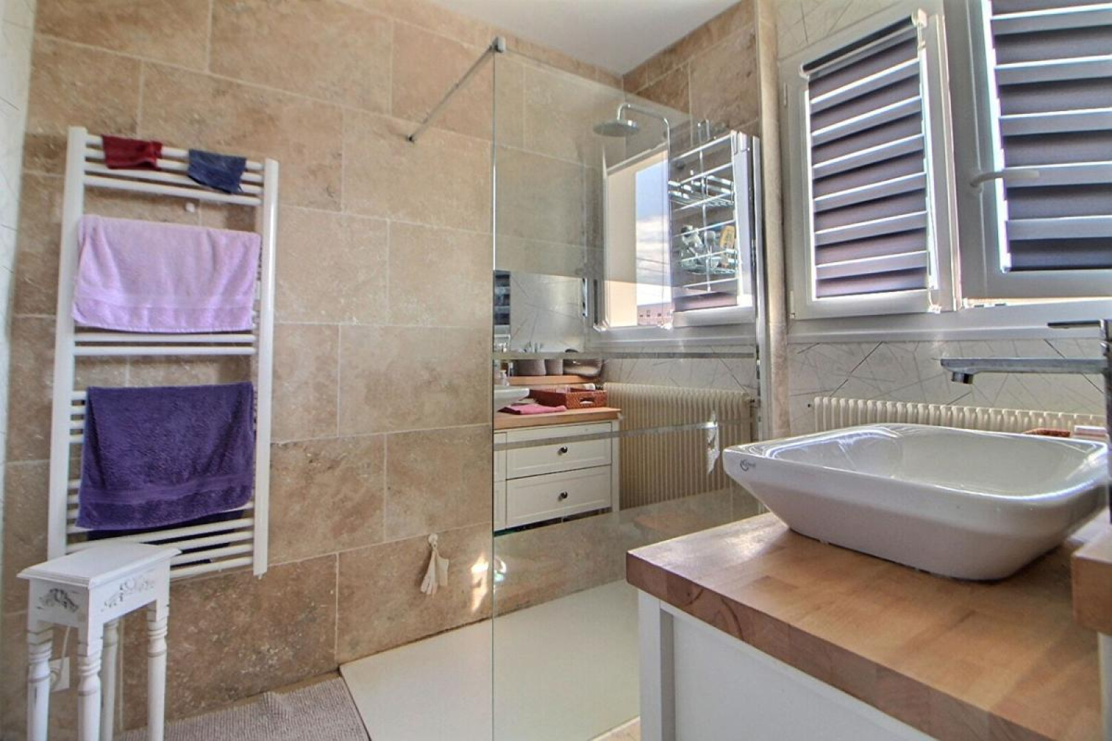 Image_7, Maison, Mably, ref :CAT1777