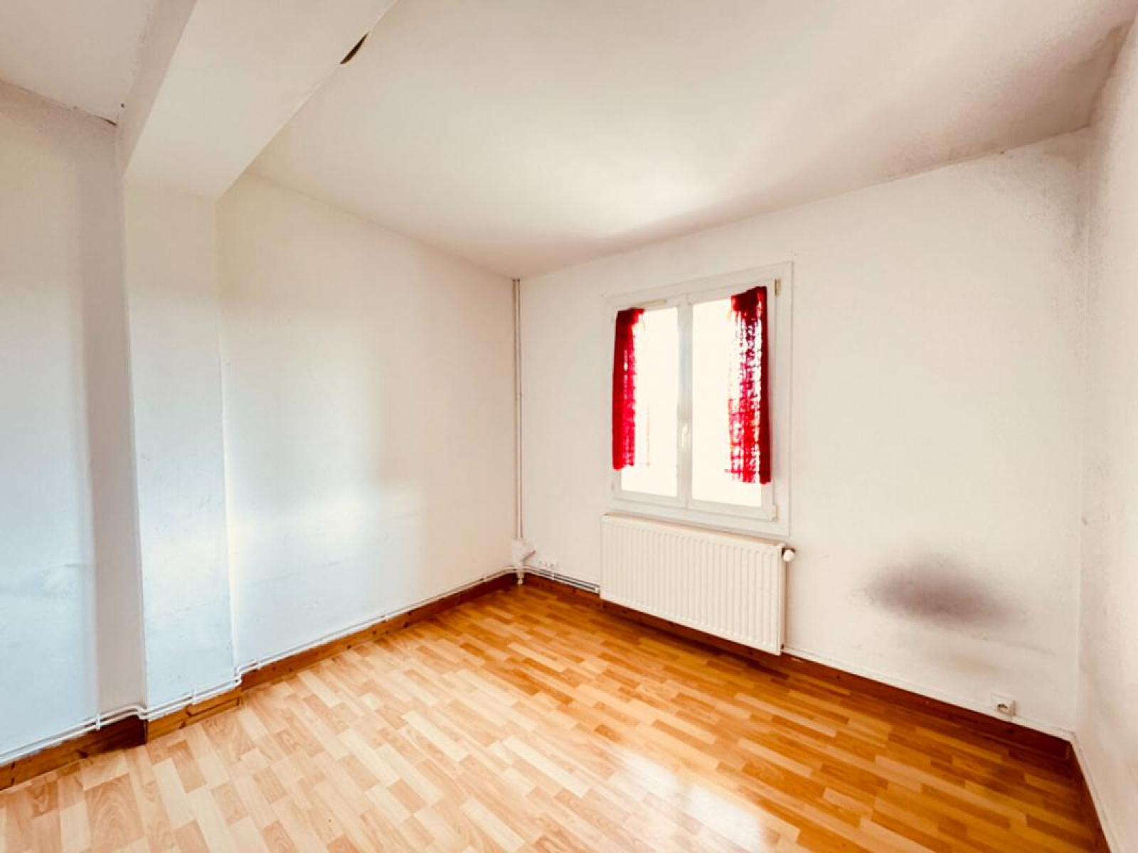 Image_6, Appartement, Roanne, ref :1215A