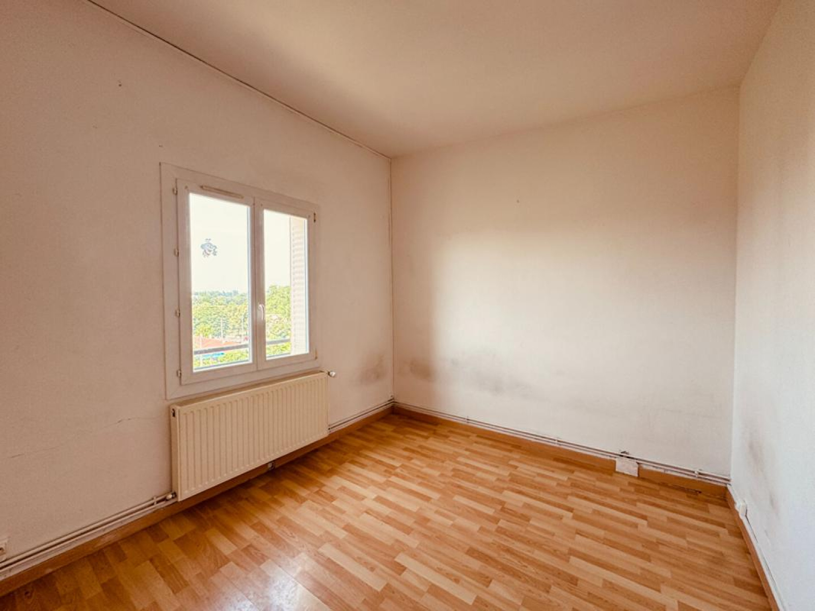 Image_7, Appartement, Roanne, ref :1215A