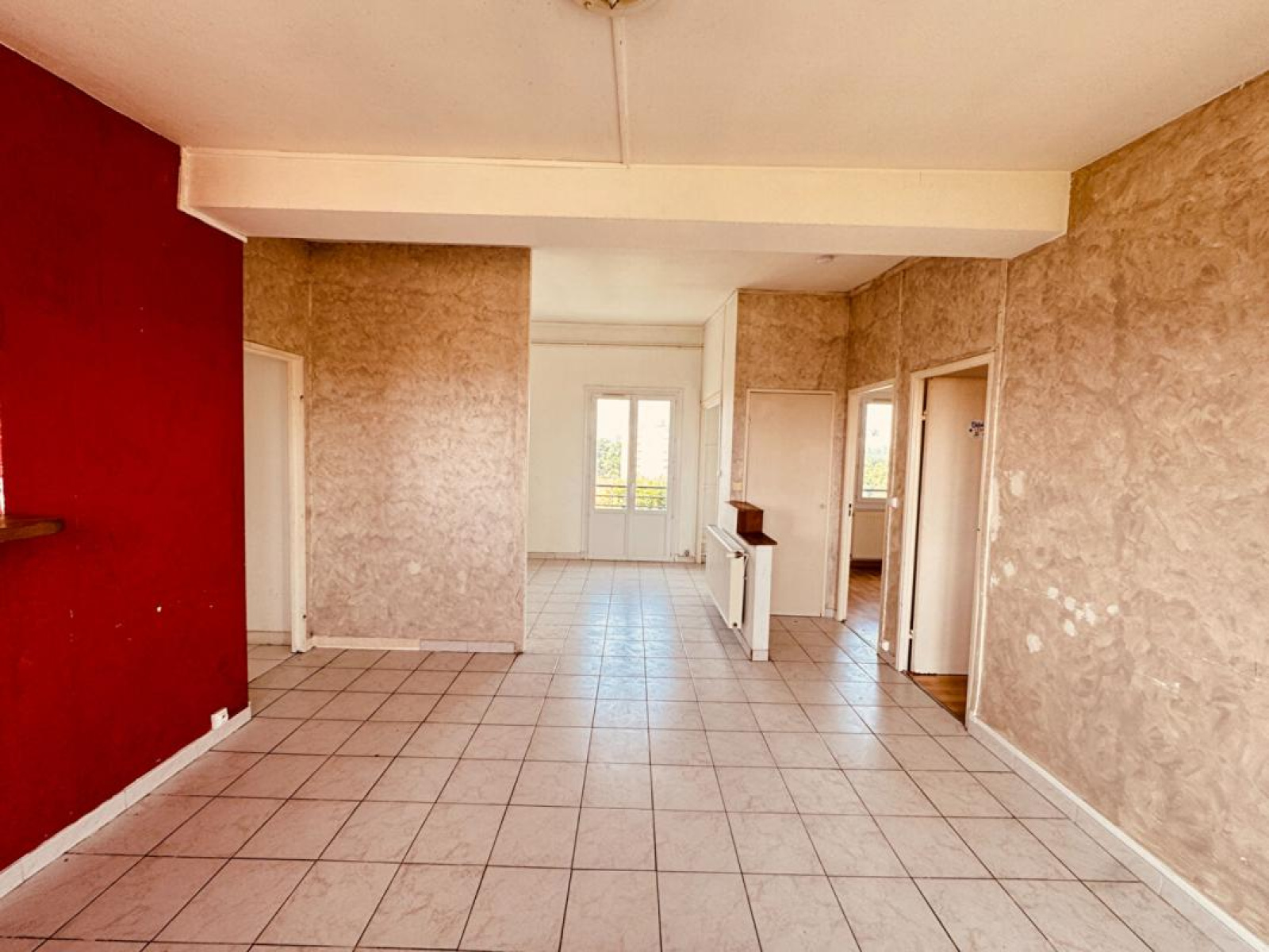 Image_4, Appartement, Roanne, ref :1215A