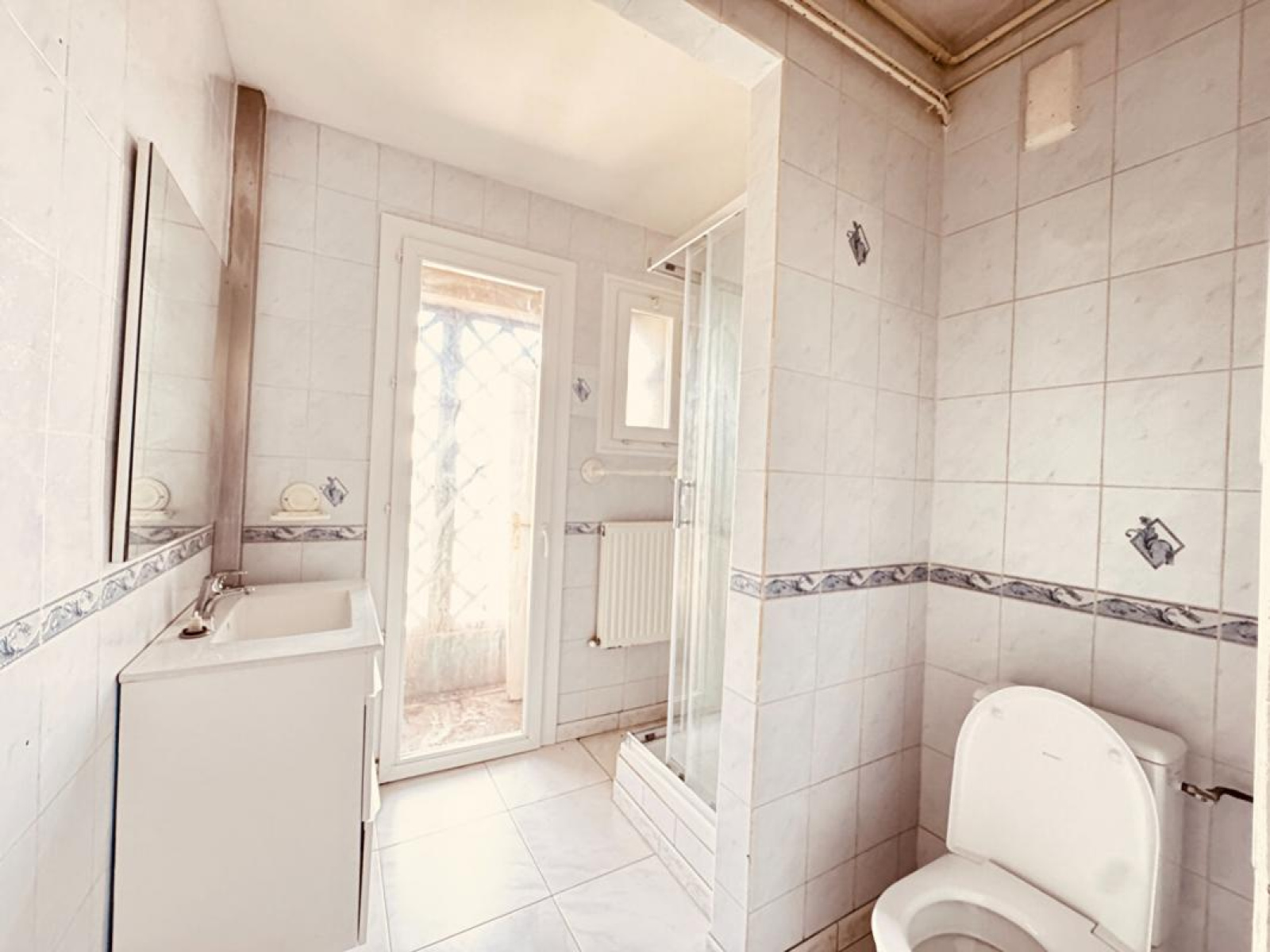 Image_11, Appartement, Roanne, ref :1215A