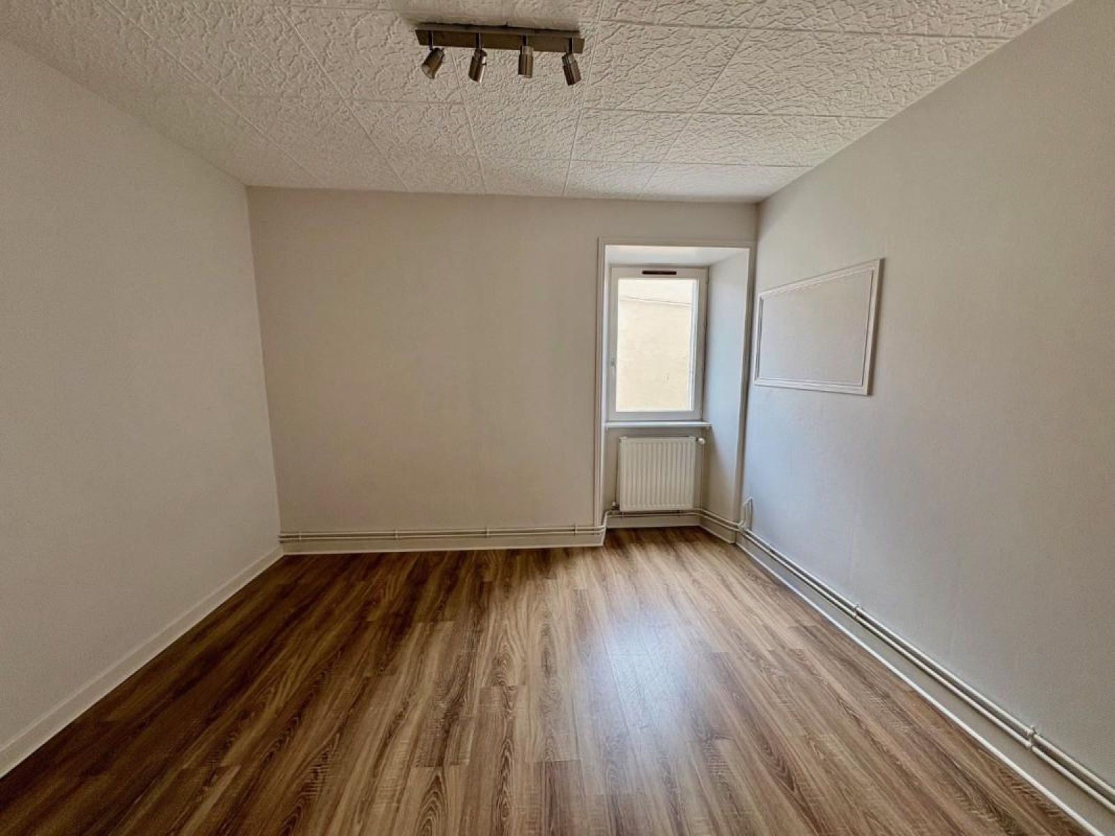 Image_5, Appartement, Saint-Germain-Lespinasse, ref :113181