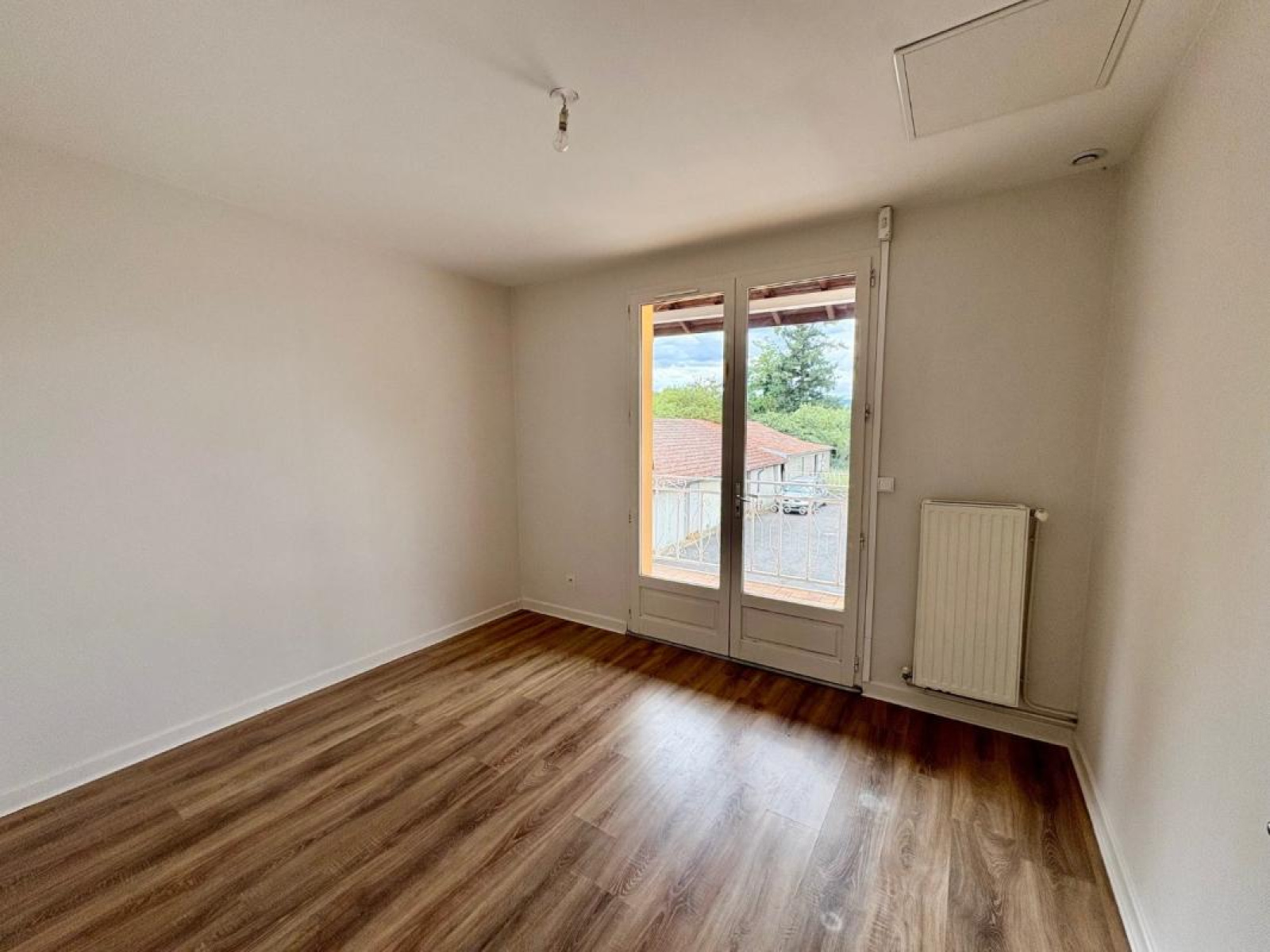 Image_7, Appartement, Saint-Germain-Lespinasse, ref :113181