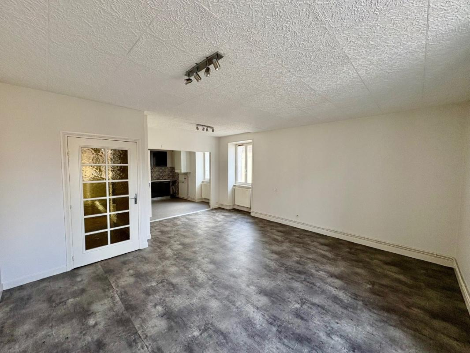 Image_1, Appartement, Saint-Germain-Lespinasse, ref :113181