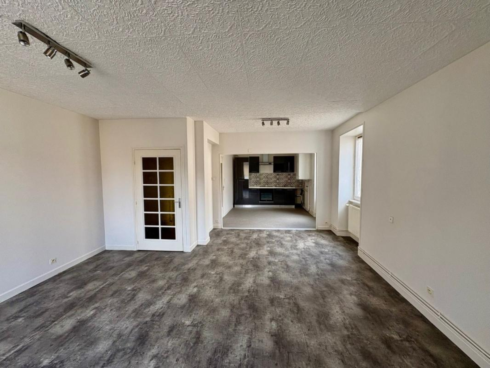 Image_3, Appartement, Saint-Germain-Lespinasse, ref :113181