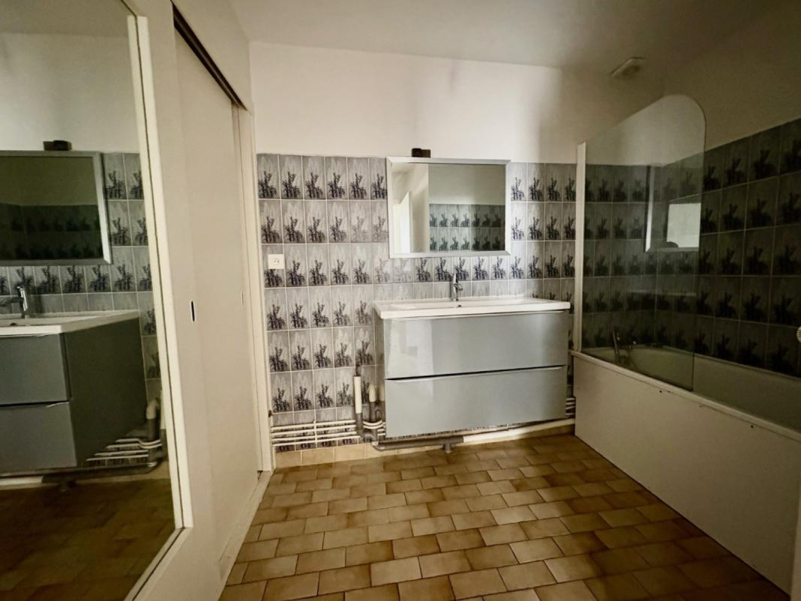 Image_8, Appartement, Saint-Germain-Lespinasse, ref :113181