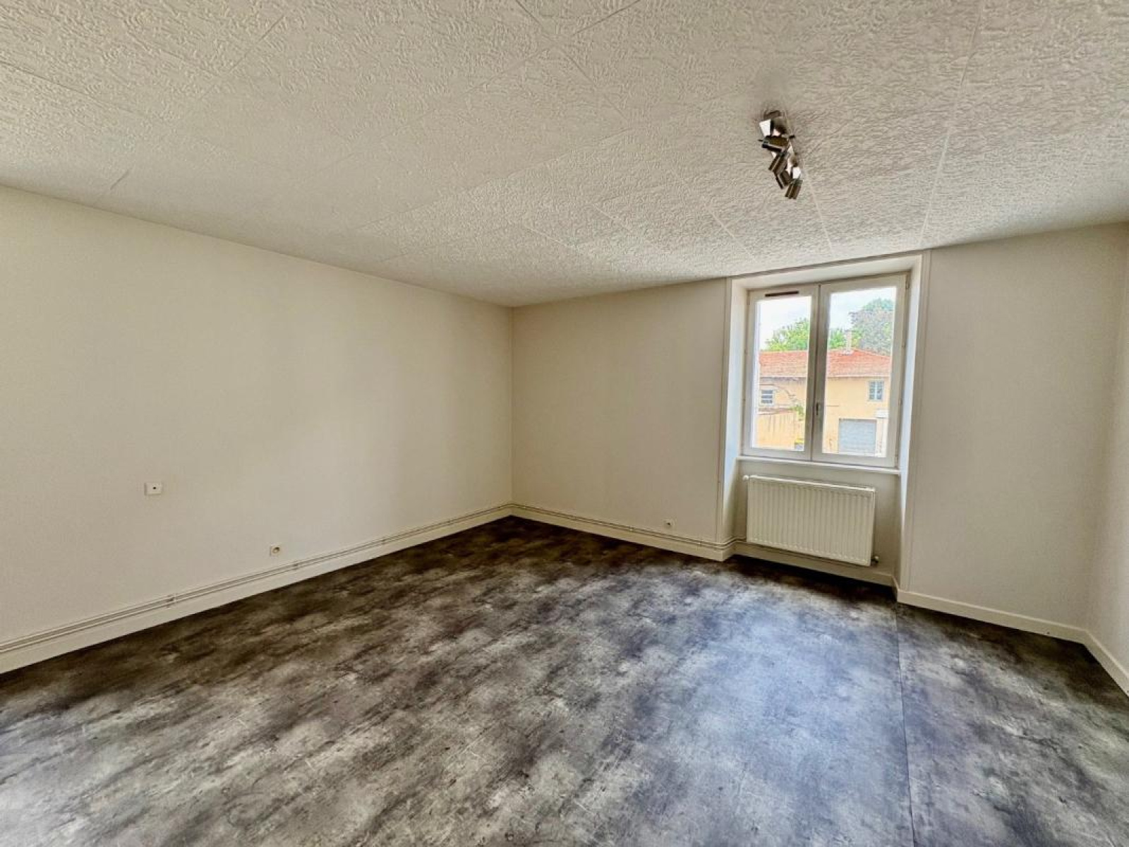 Image_2, Appartement, Saint-Germain-Lespinasse, ref :113181