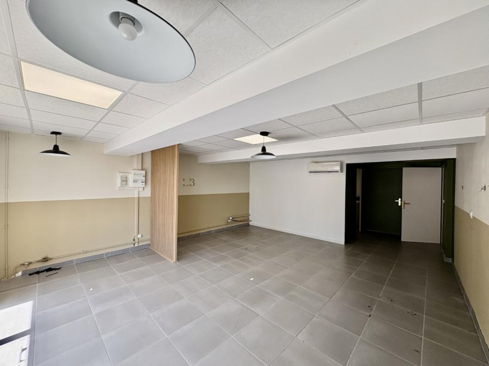 Image_5, Local commercial, Roanne, ref :117143