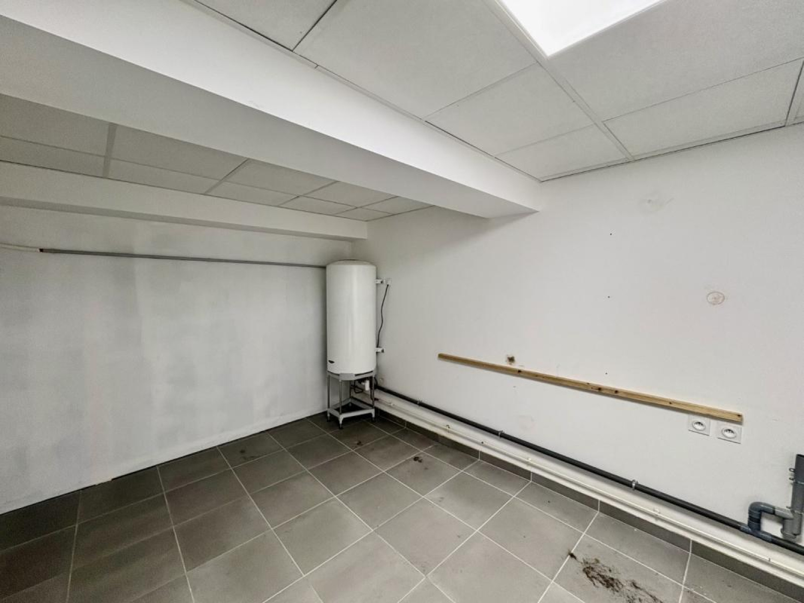 Image_6, Local commercial, Roanne, ref :117143