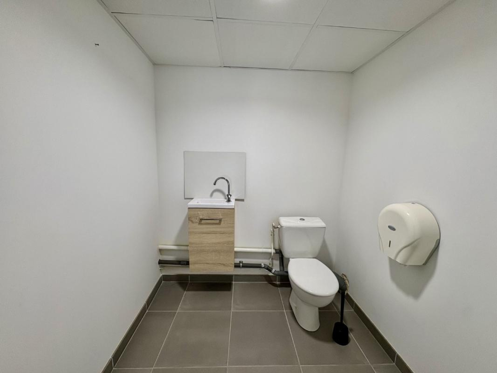 Image_7, Local commercial, Roanne, ref :117143