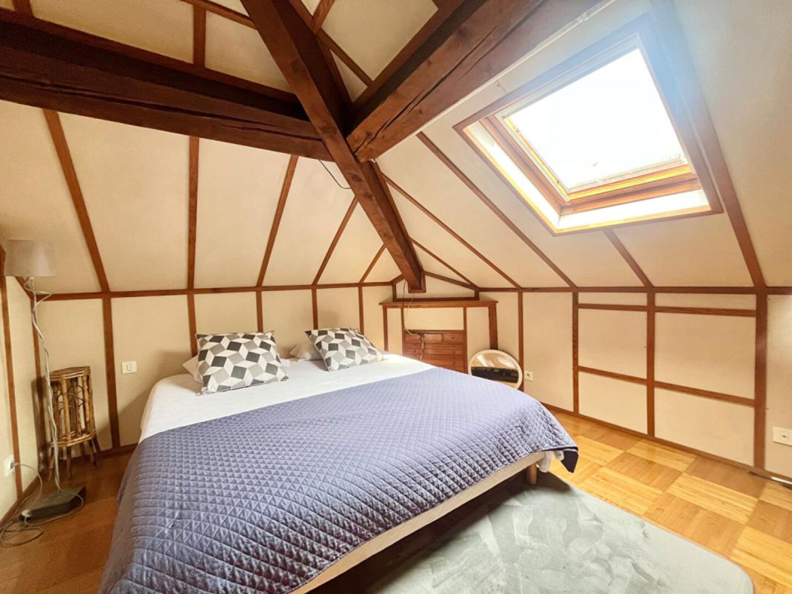 Image_15, Maison, Roanne, ref :1431EA