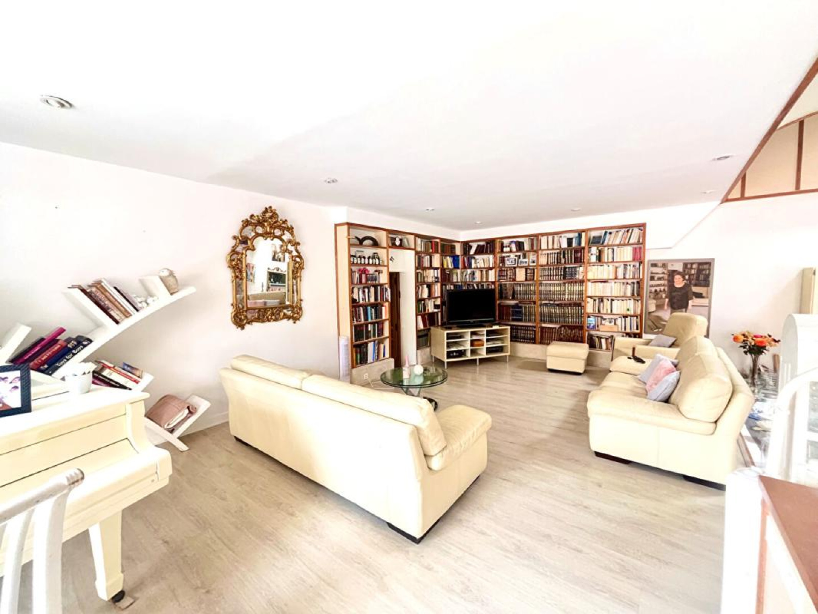 Image_6, Maison, Roanne, ref :1431EA