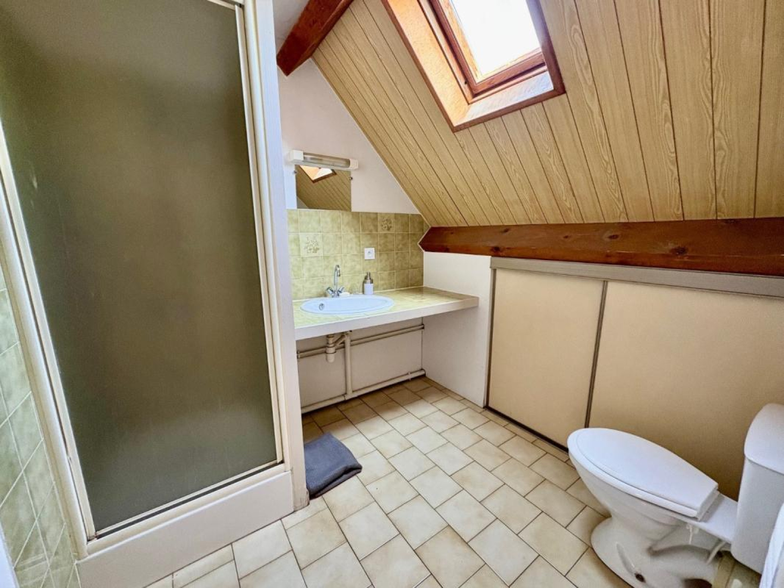 Image_3, Studio, Roanne, ref :110171