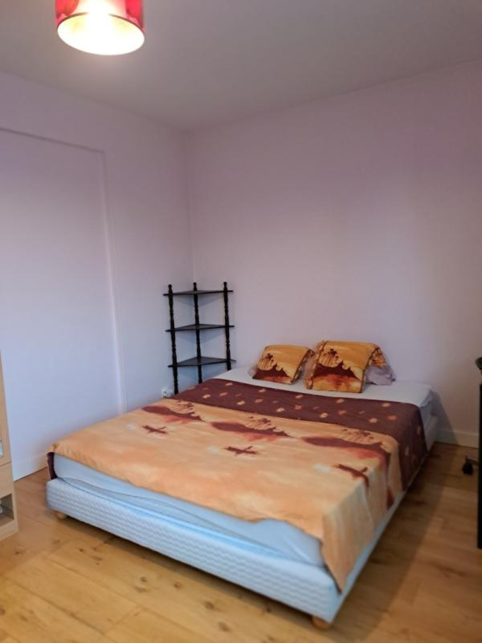 Image_6, Appartement, Sainte Foy lès Lyon, ref :125840