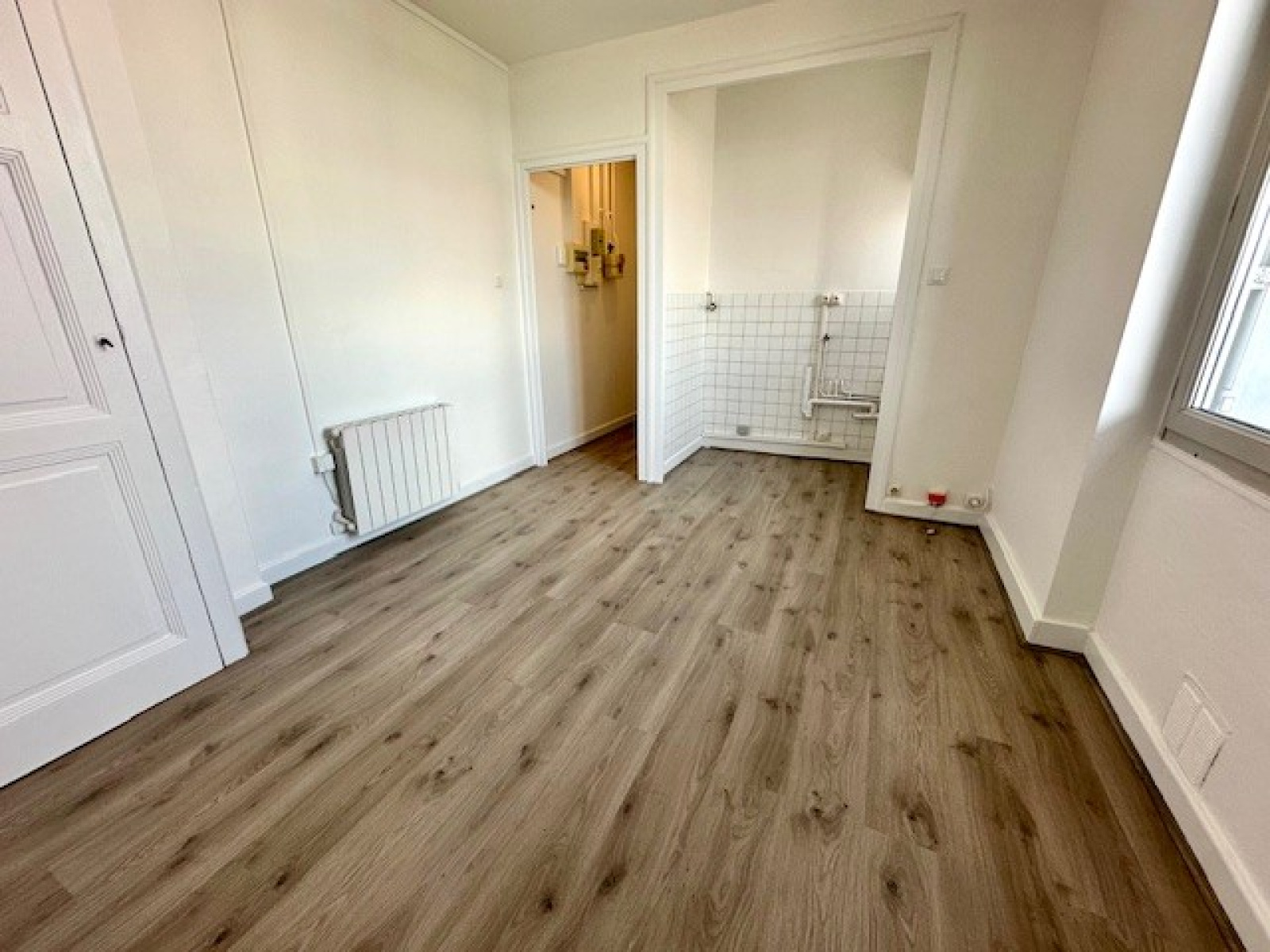 Image_2, Appartement, Villeurbanne, ref :114956