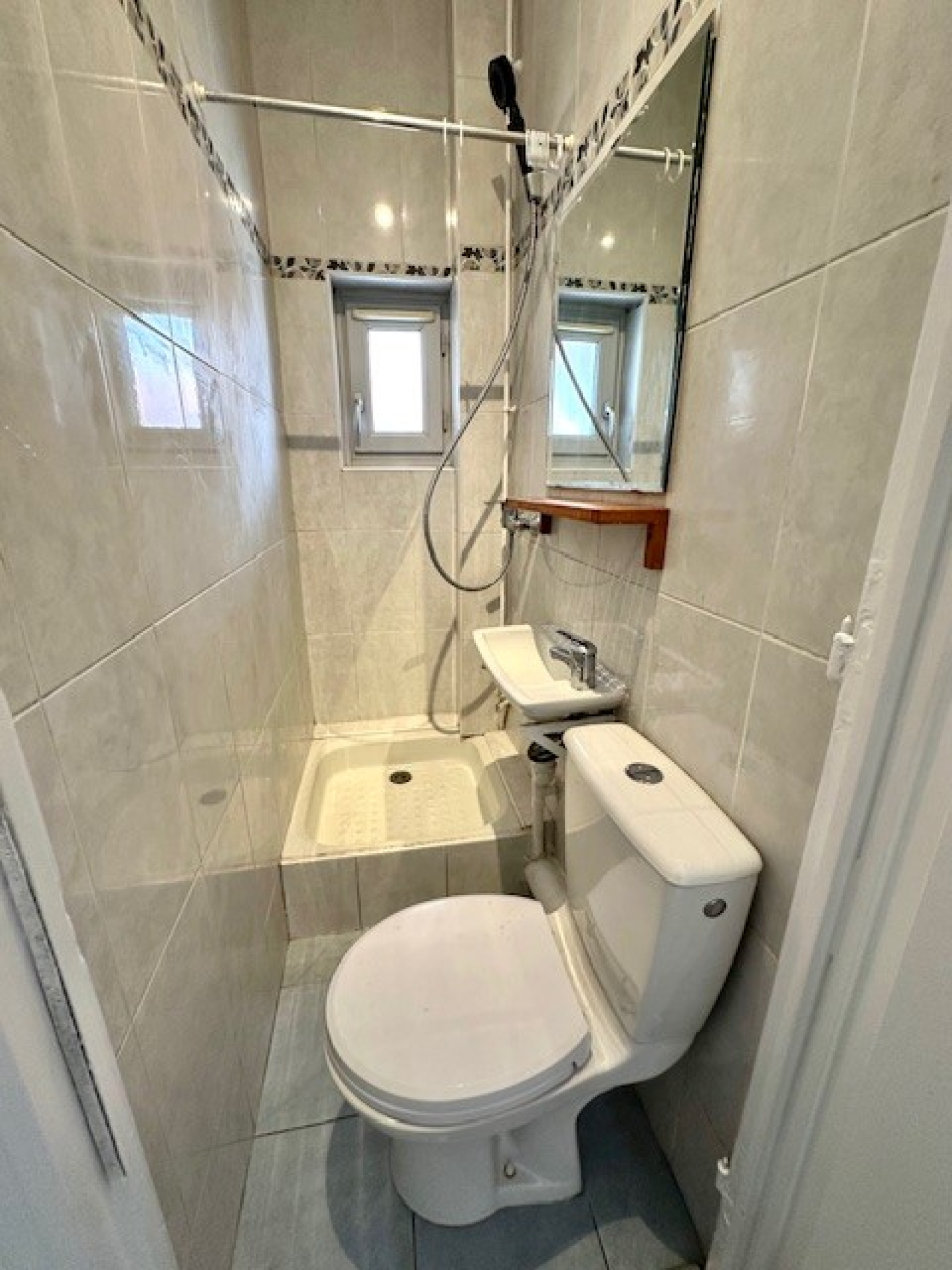 Image_7, Appartement, Villeurbanne, ref :114956