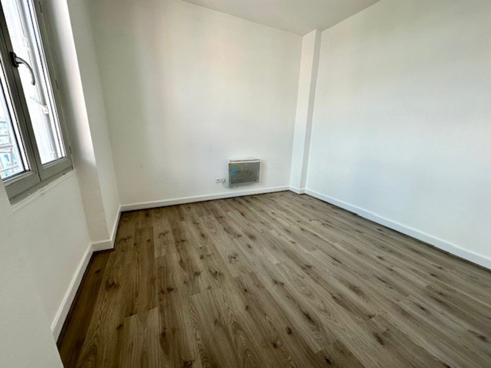 Image_5, Appartement, Villeurbanne, ref :114956