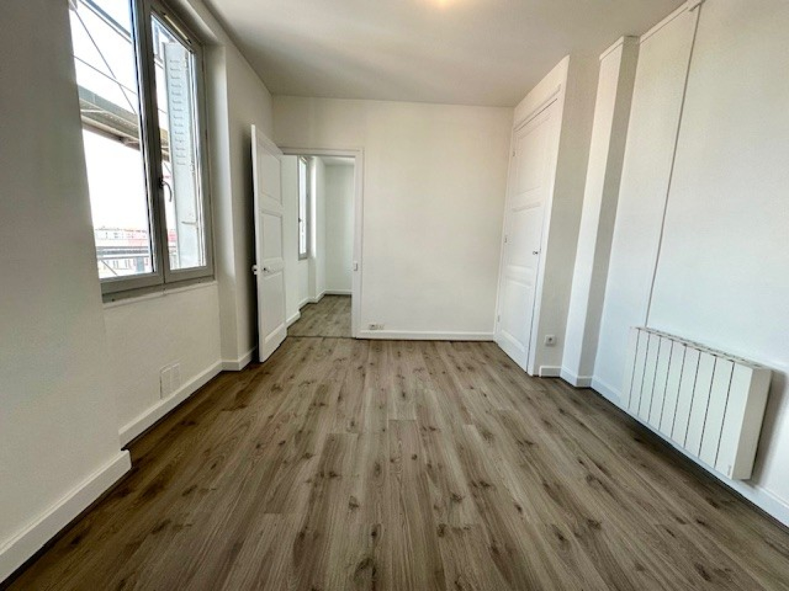 Image_3, Appartement, Villeurbanne, ref :114956