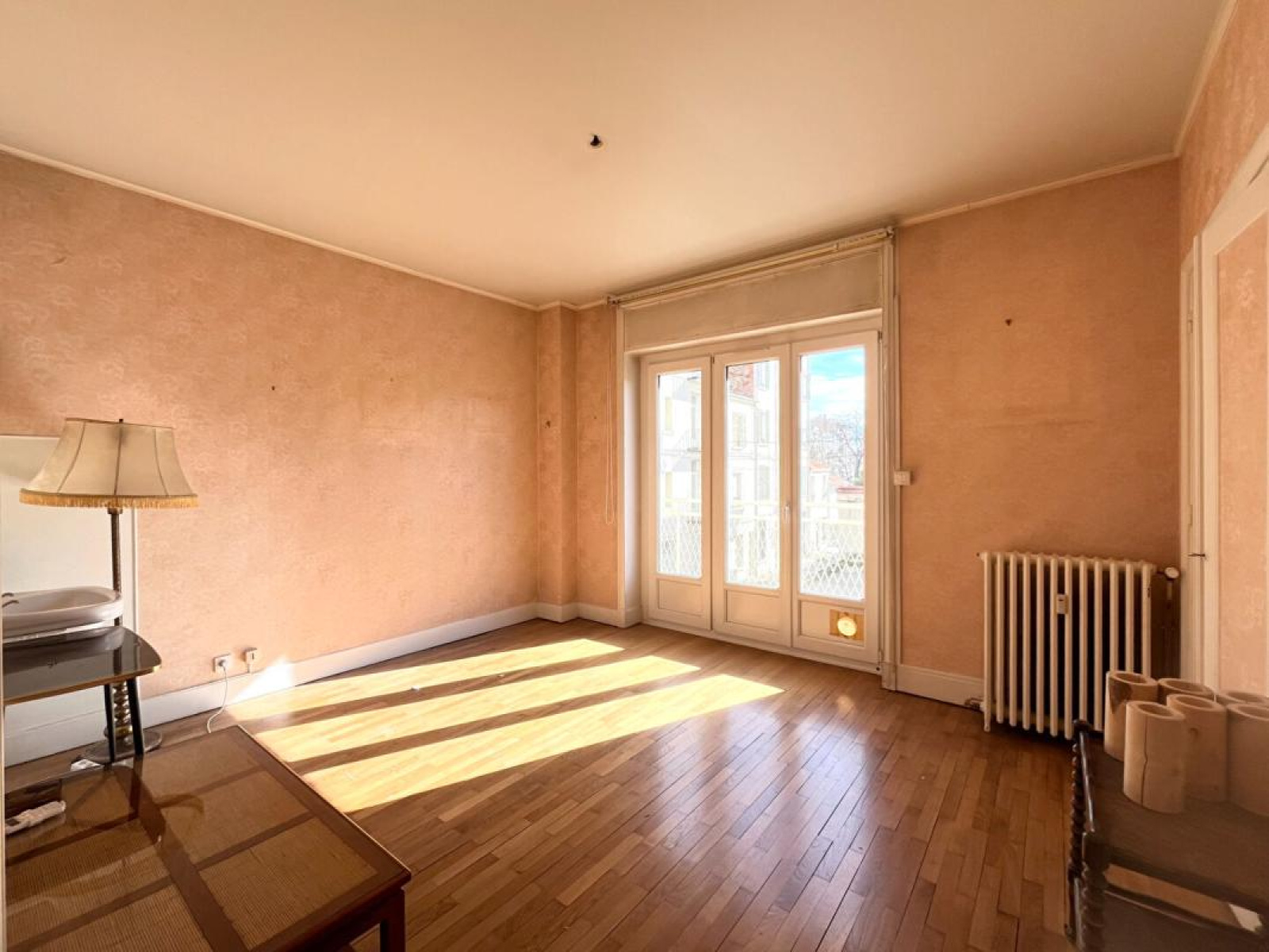 Image_9, Appartement, Roanne, ref :161M14