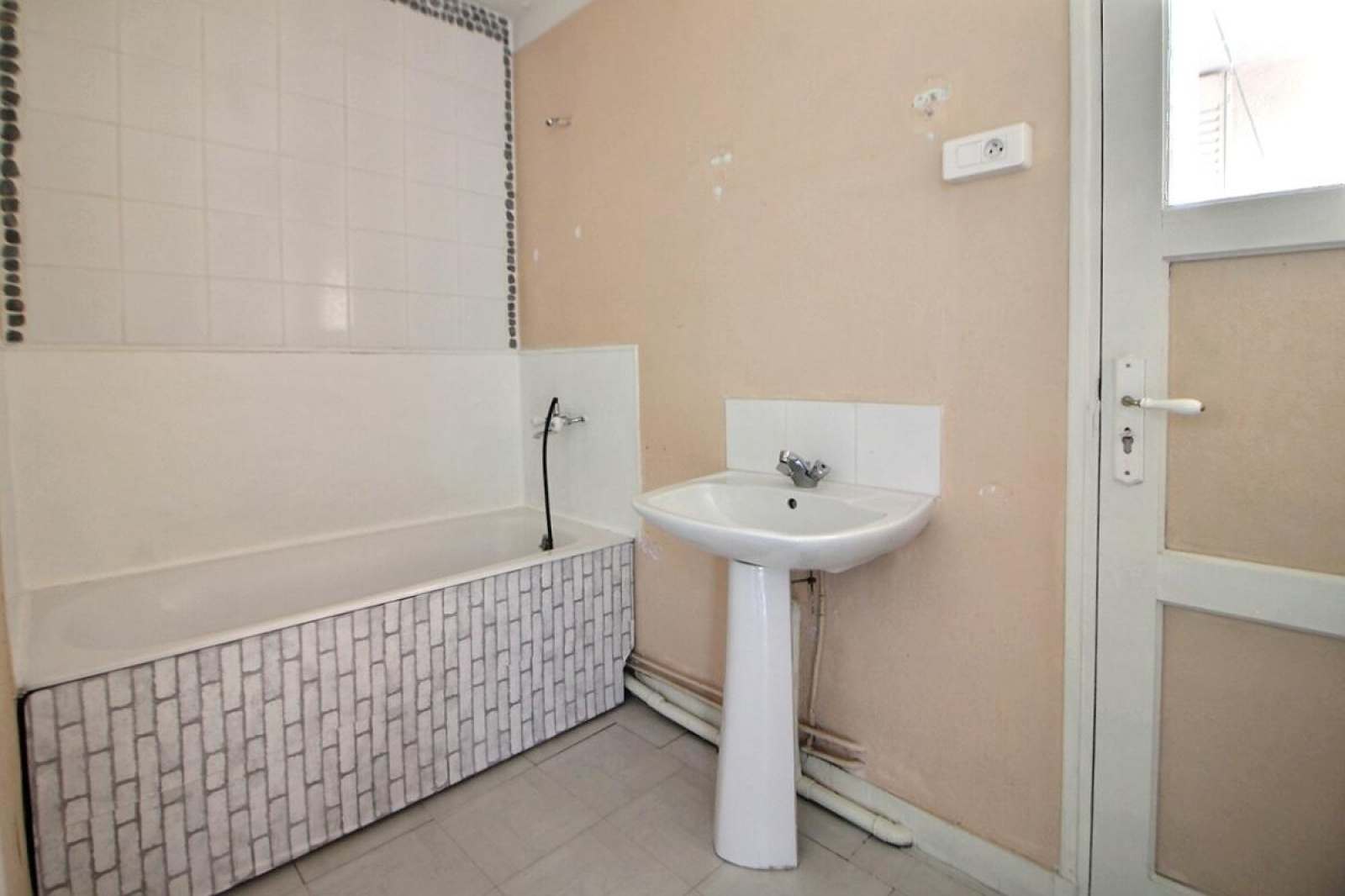 Image_6, Appartement, Riorges, ref :CATH1734