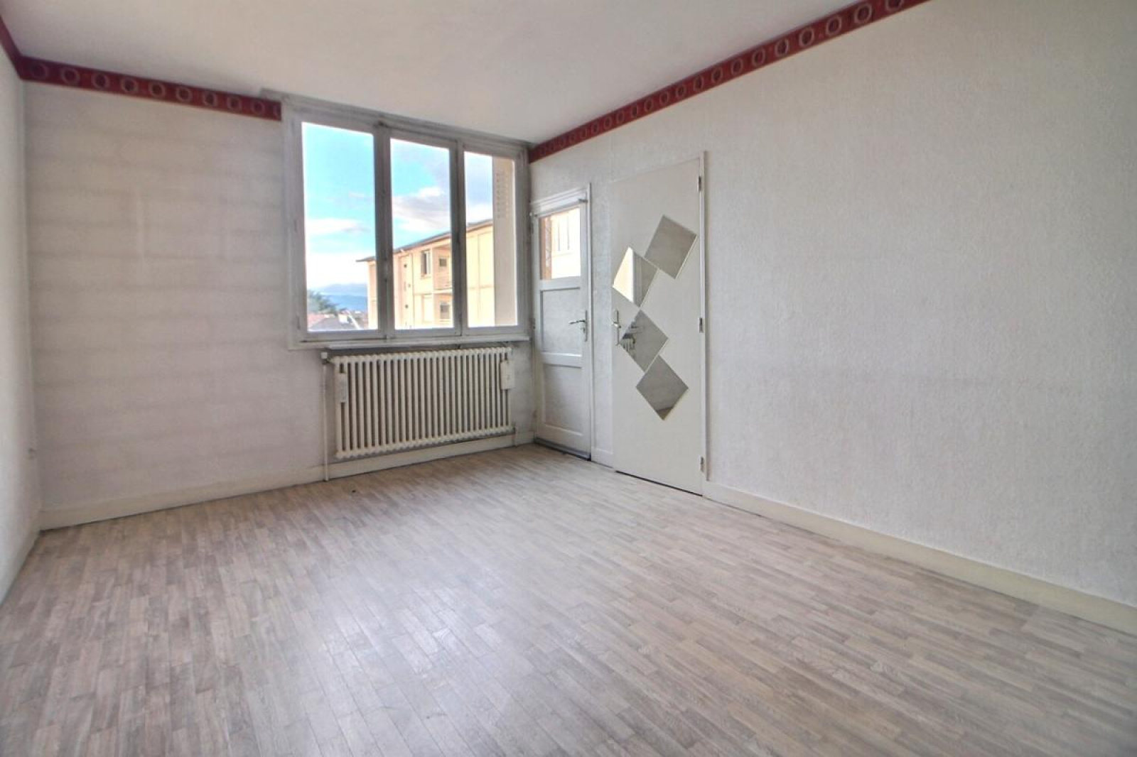 Image_5, Appartement, Riorges, ref :CATH1734