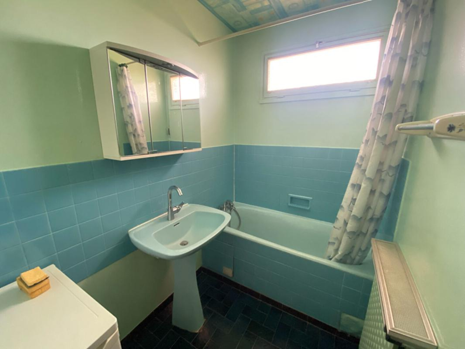 Image_8, Maison, Mably, ref :1731