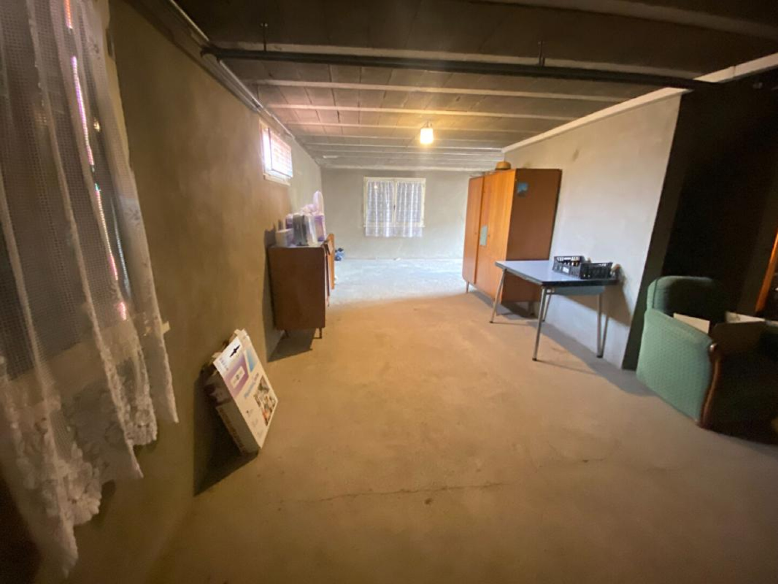 Image_11, Maison, Mably, ref :1731