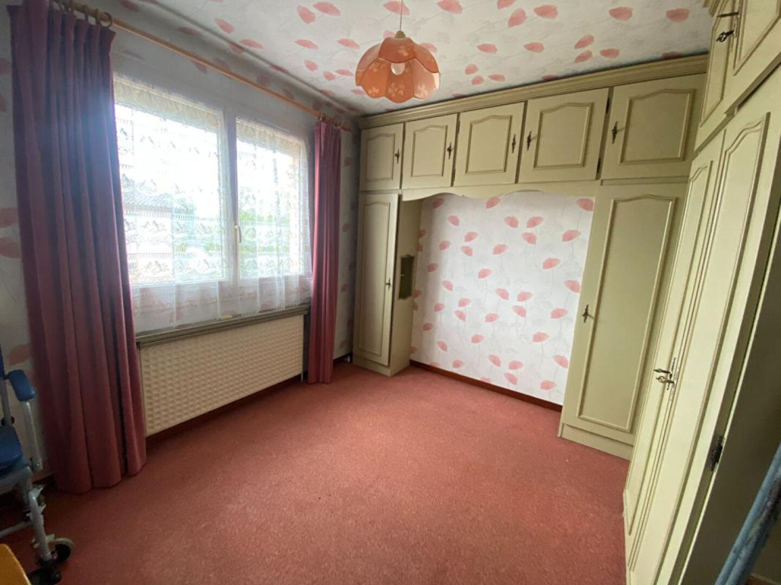 Image_9, Maison, Mably, ref :1731