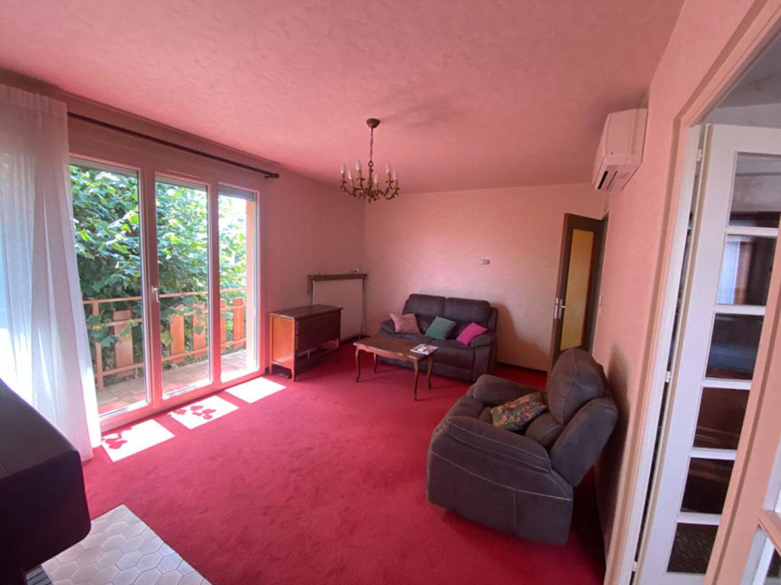 Image_6, Maison, Mably, ref :1731