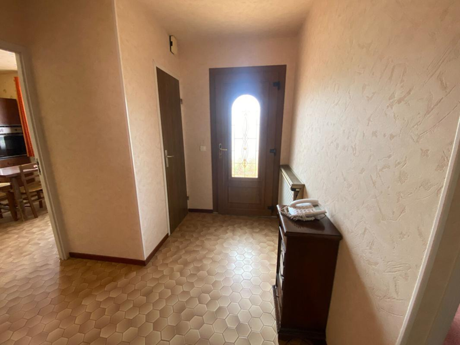 Image_2, Maison, Mably, ref :1731