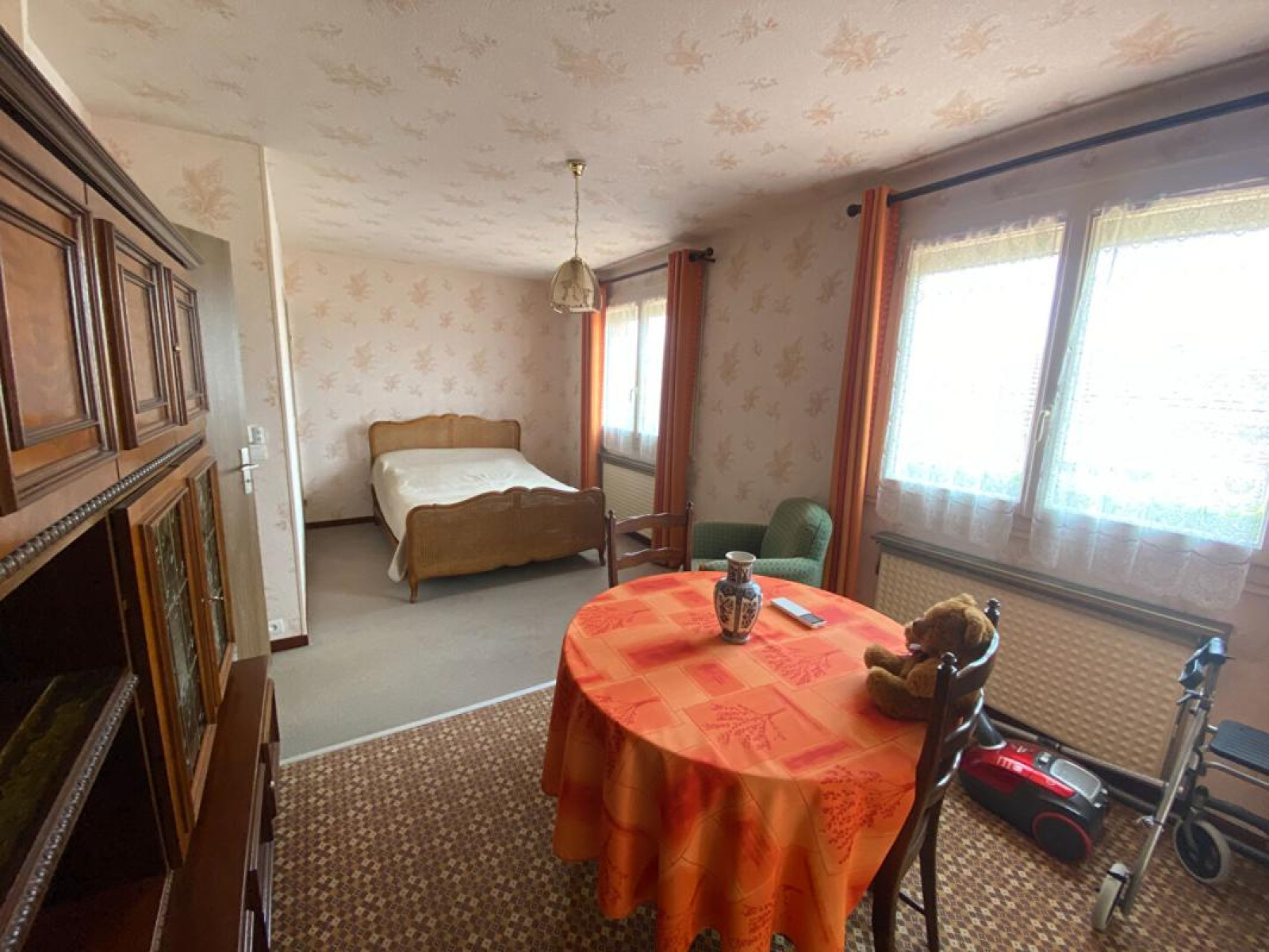 Image_7, Maison, Mably, ref :1731