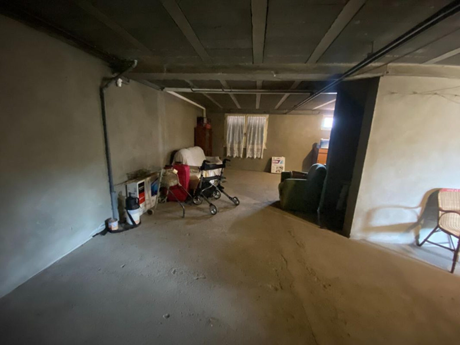 Image_10, Maison, Mably, ref :1731