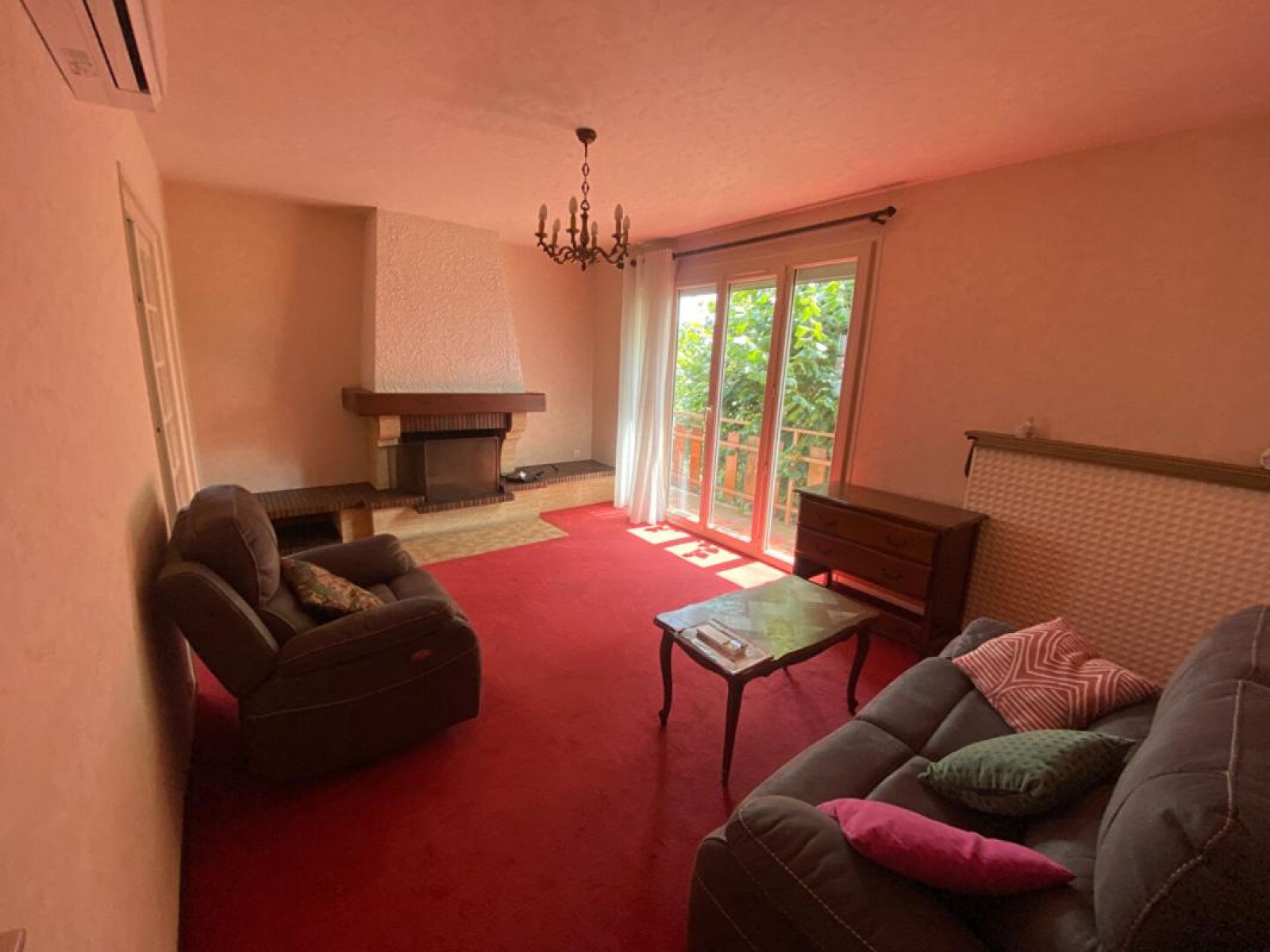 Image_5, Maison, Mably, ref :1731