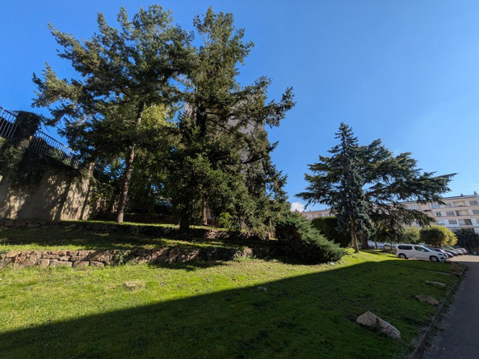 Image_11, Appartement, Roanne, ref :12200