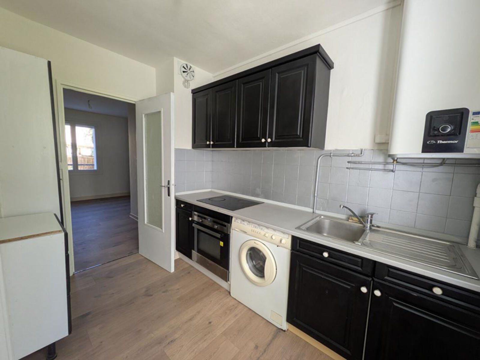 Image_1, Appartement, Roanne, ref :12200