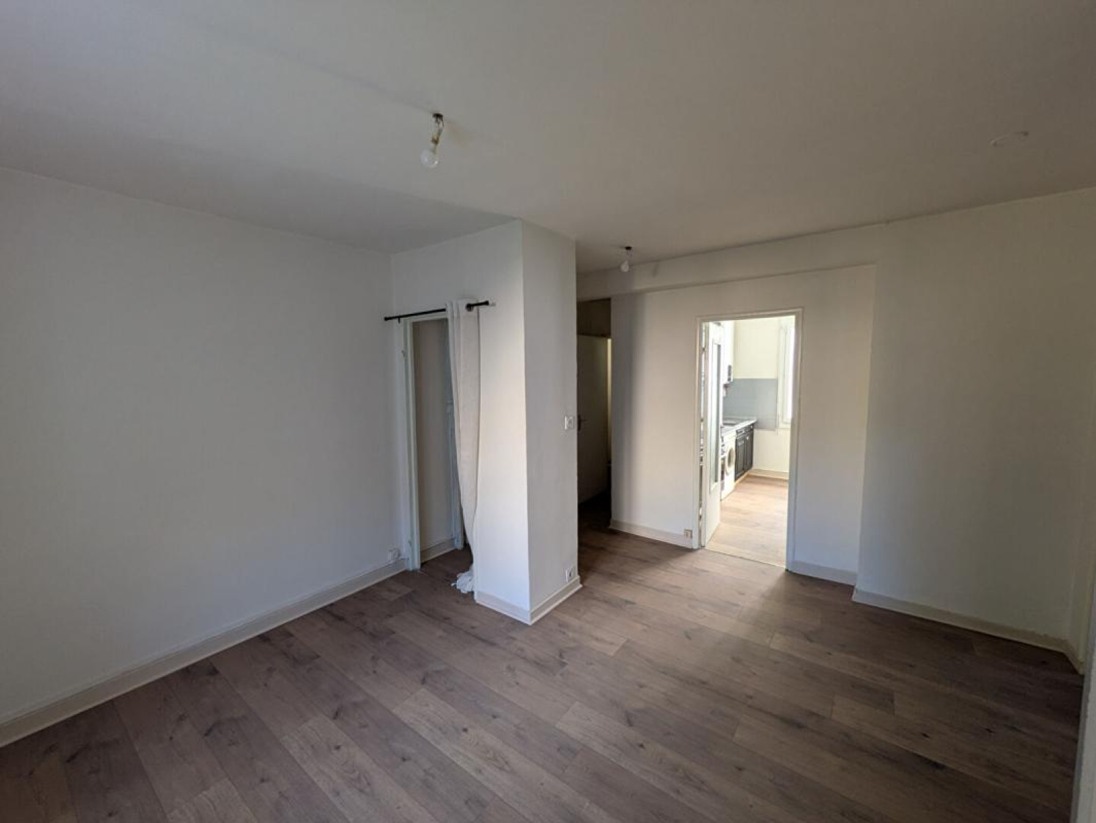 Image_1, Appartement, Roanne, ref :12200