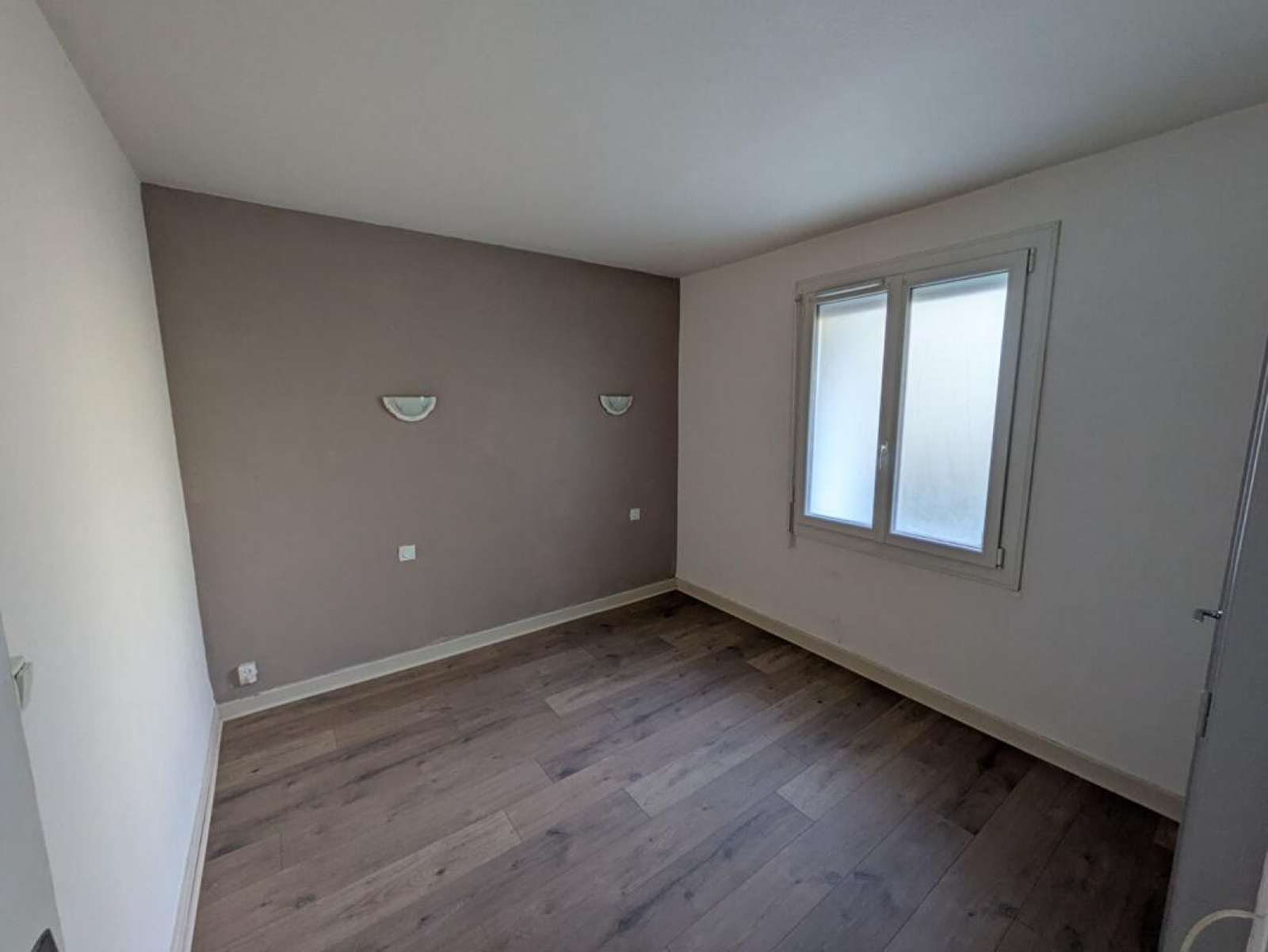 Image_6, Appartement, Roanne, ref :12200