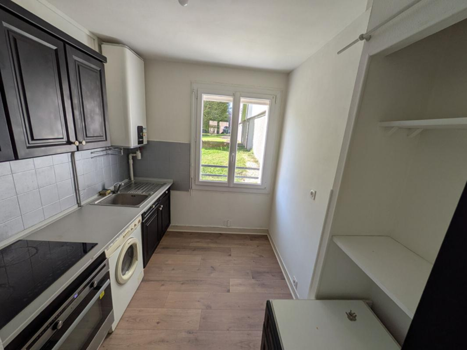 Image_2, Appartement, Roanne, ref :12200