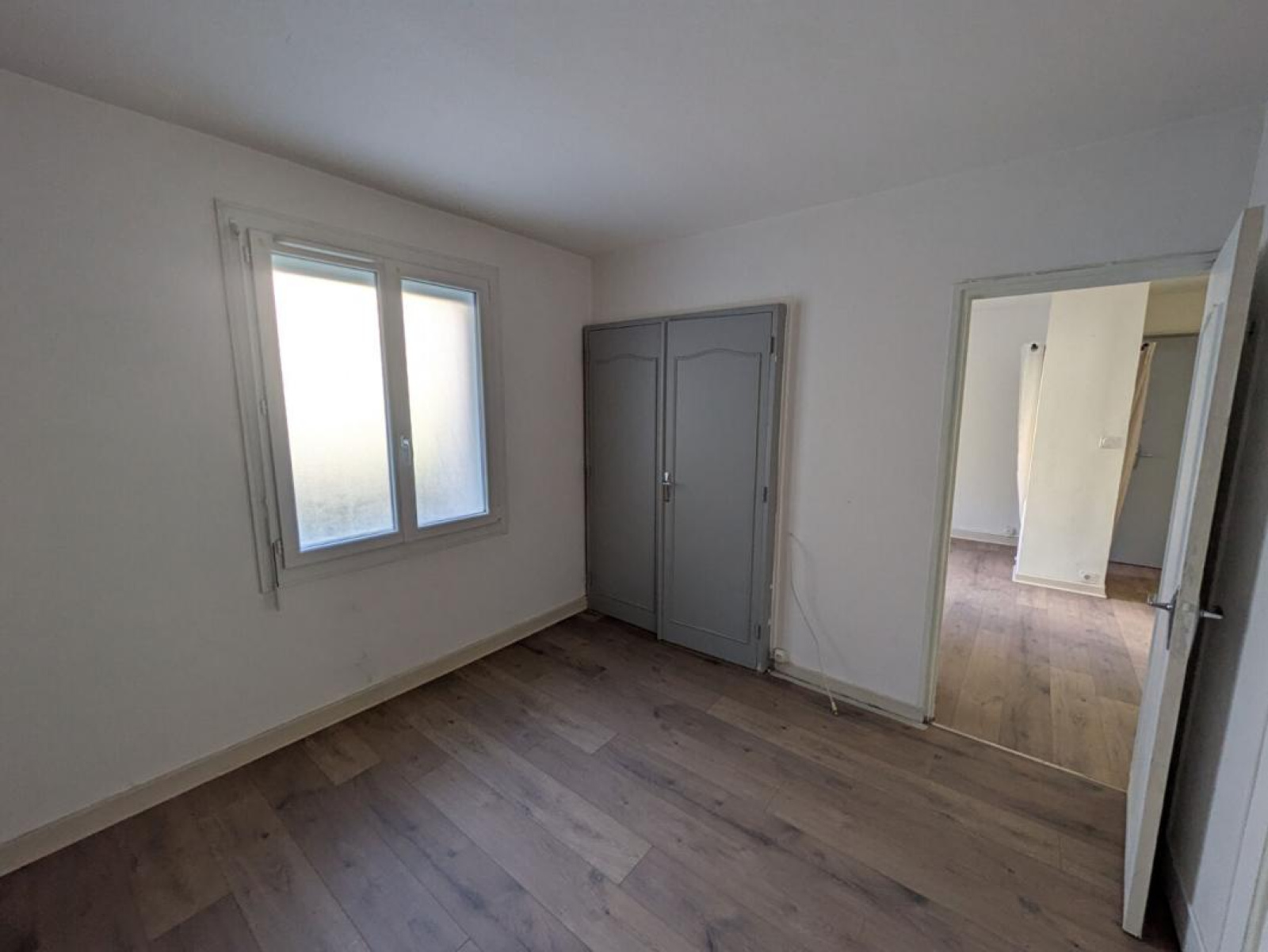Image_4, Appartement, Roanne, ref :12200