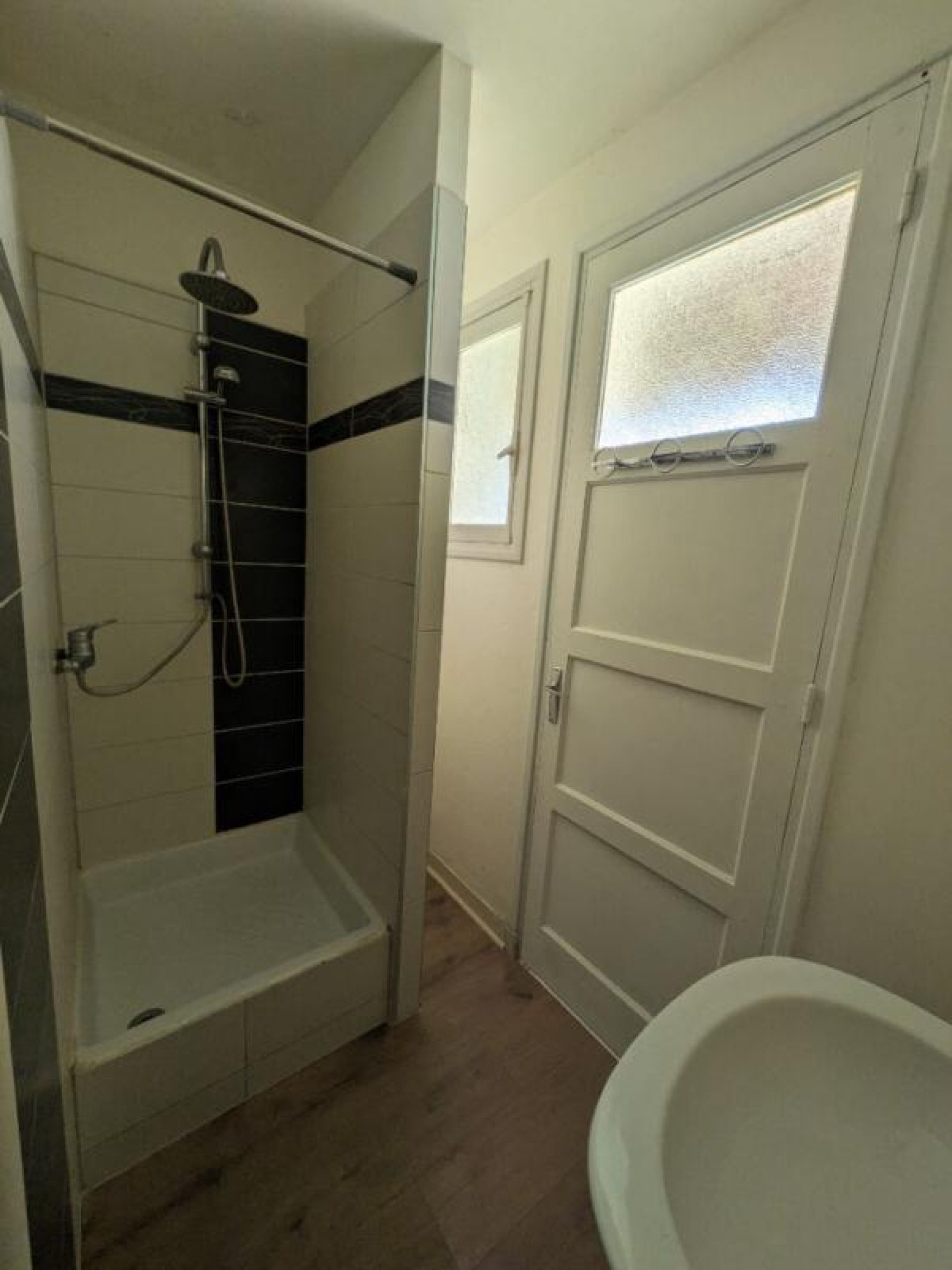 Image_9, Appartement, Roanne, ref :12200